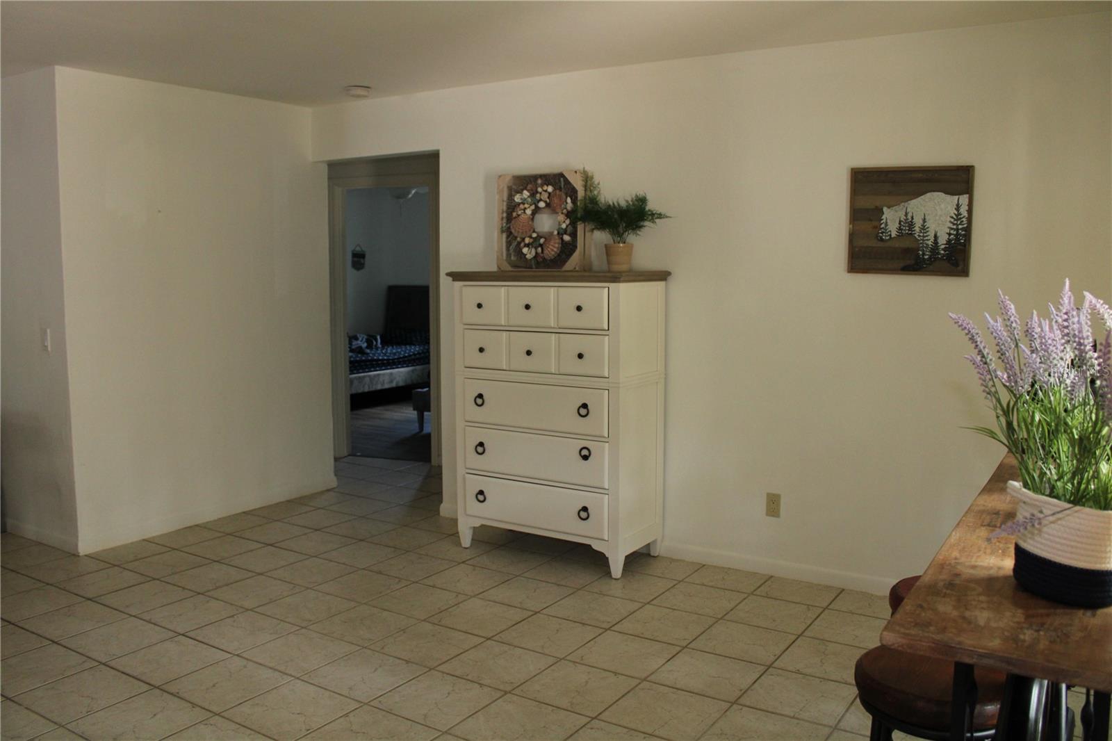 12794 PALM DR, LARGO, FL, 33774