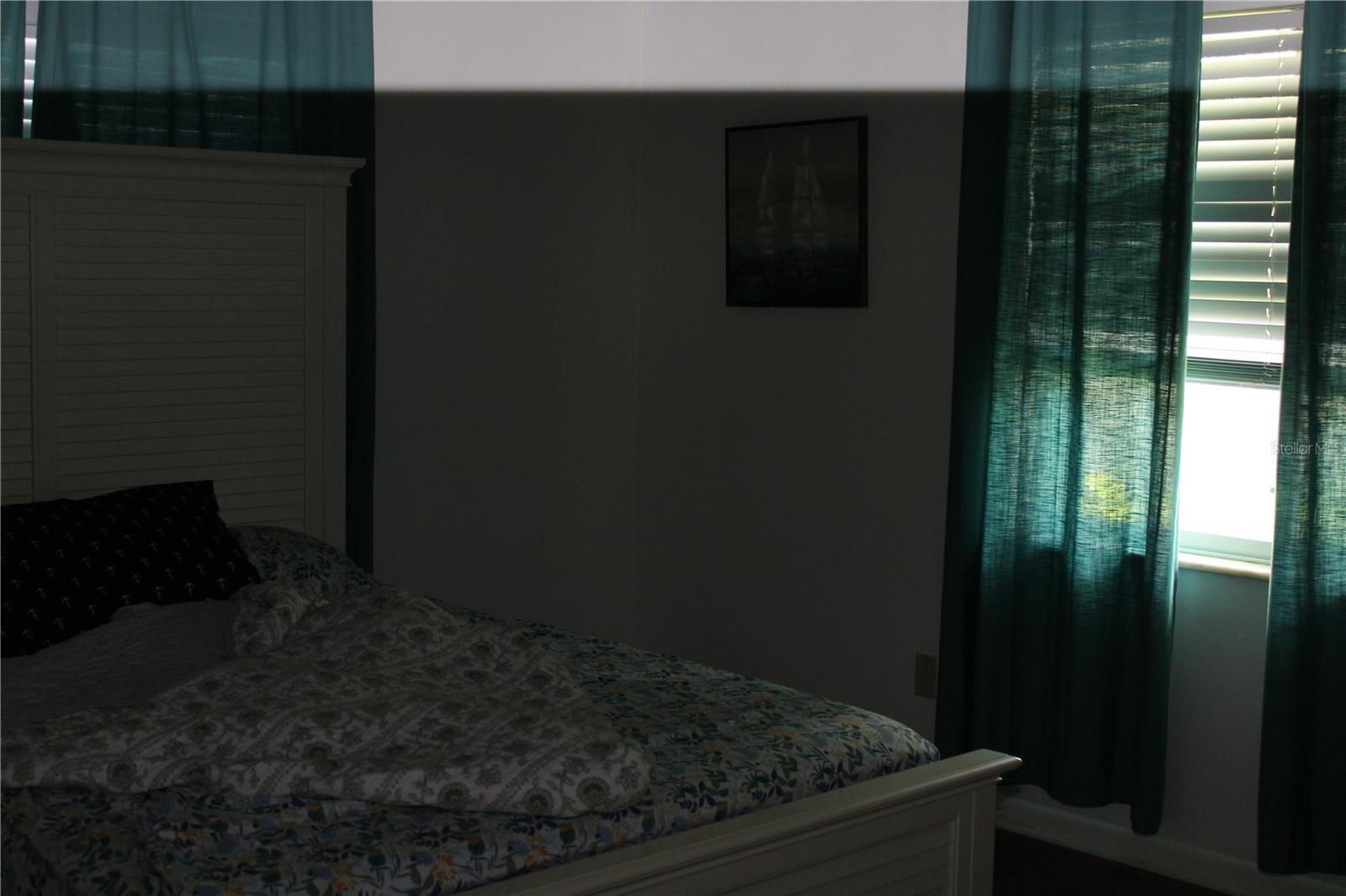 12794 PALM DR, LARGO, FL, 33774