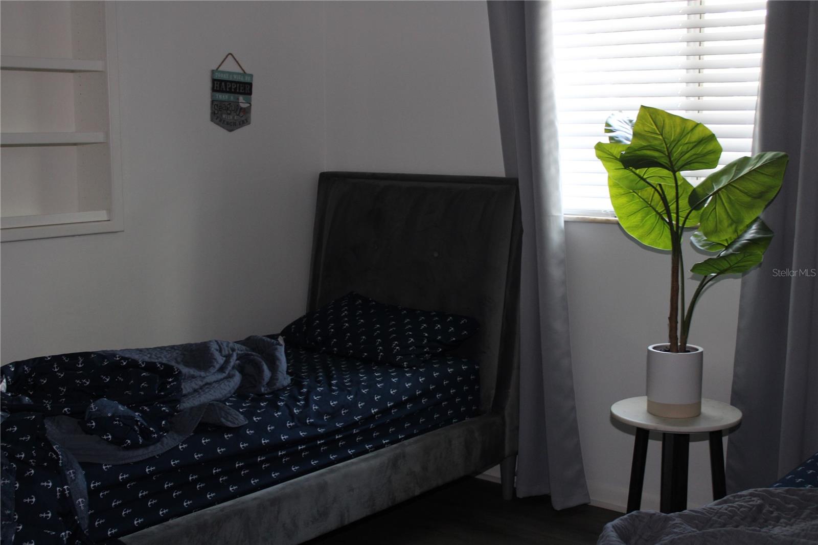 12794 PALM DR, LARGO, FL, 33774