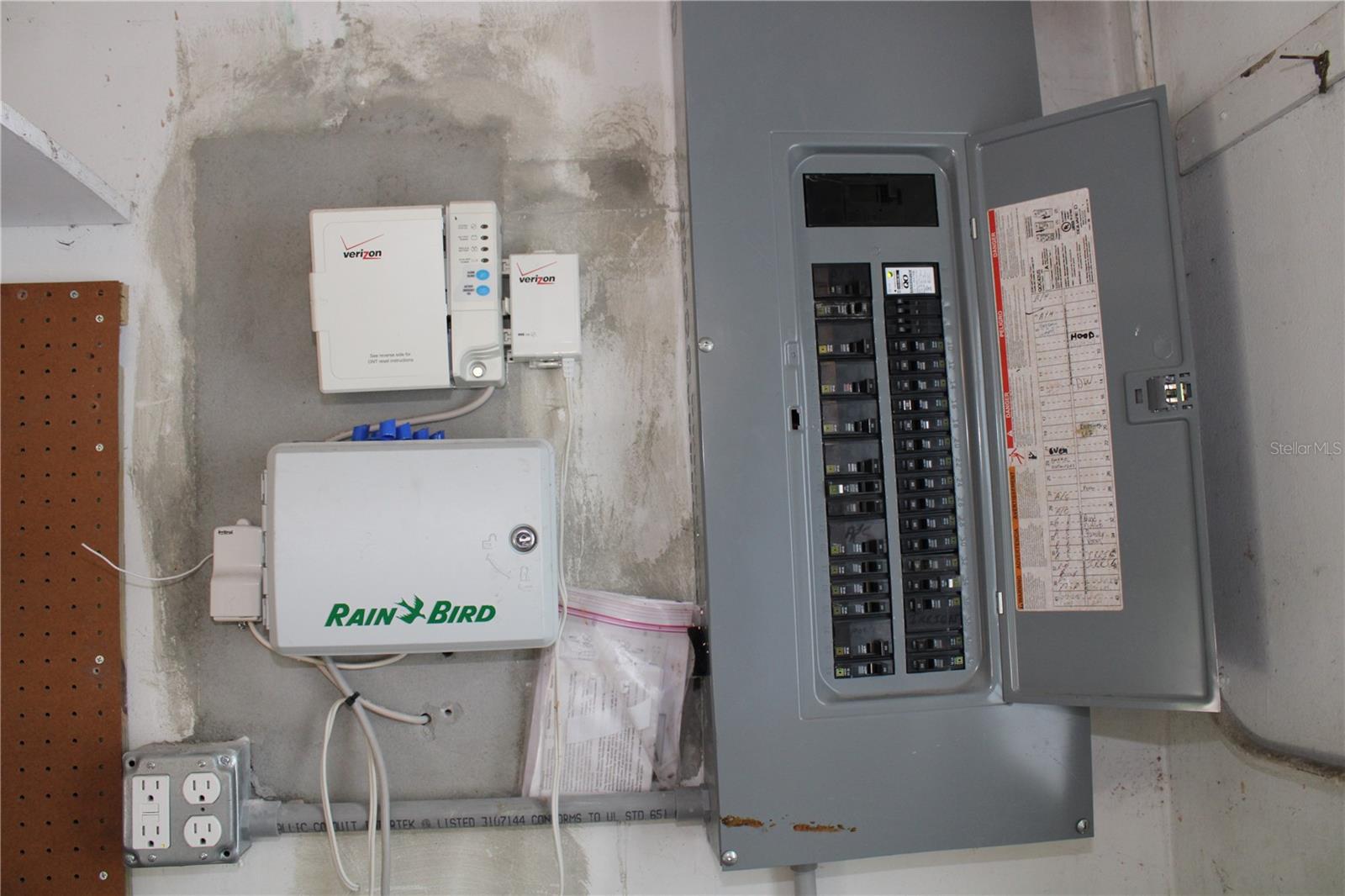 12794 PALM DR, LARGO, FL, 33774