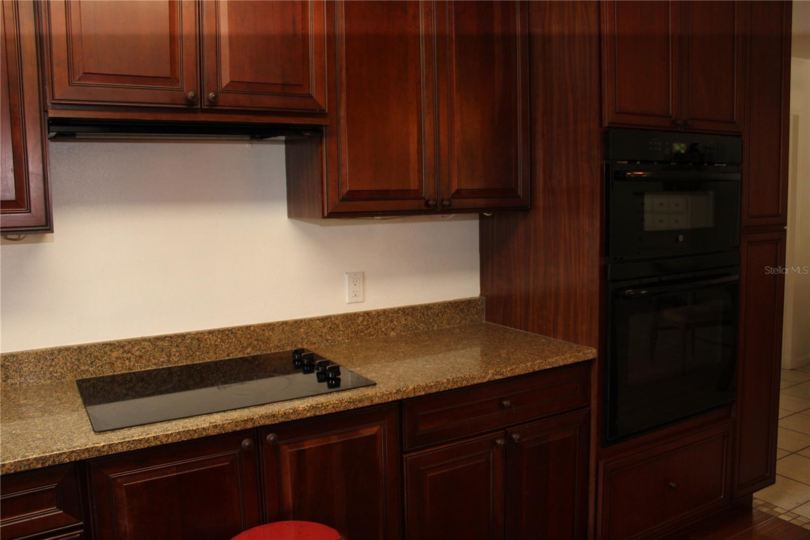 12794 PALM DR, LARGO, FL, 33774