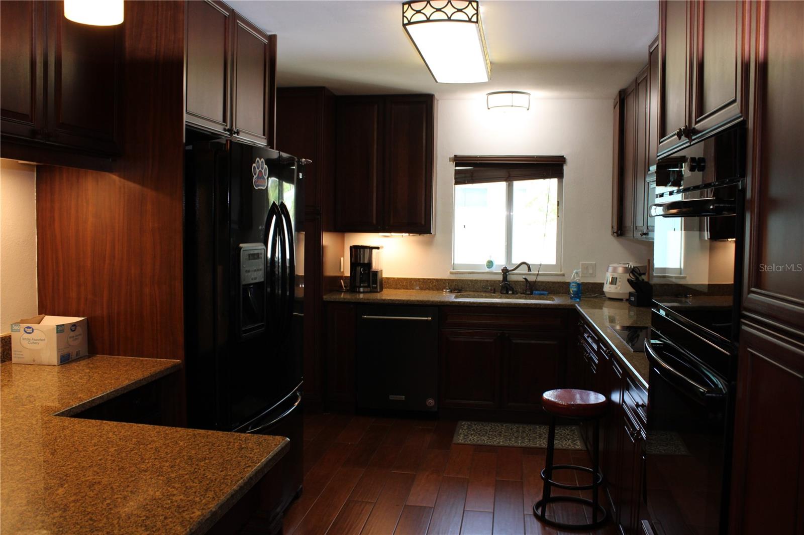 12794 PALM DR, LARGO, FL, 33774