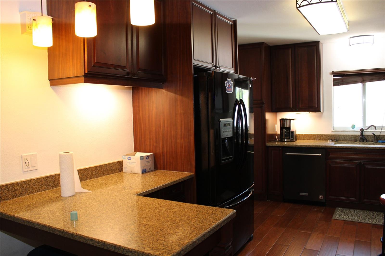 12794 PALM DR, LARGO, FL, 33774