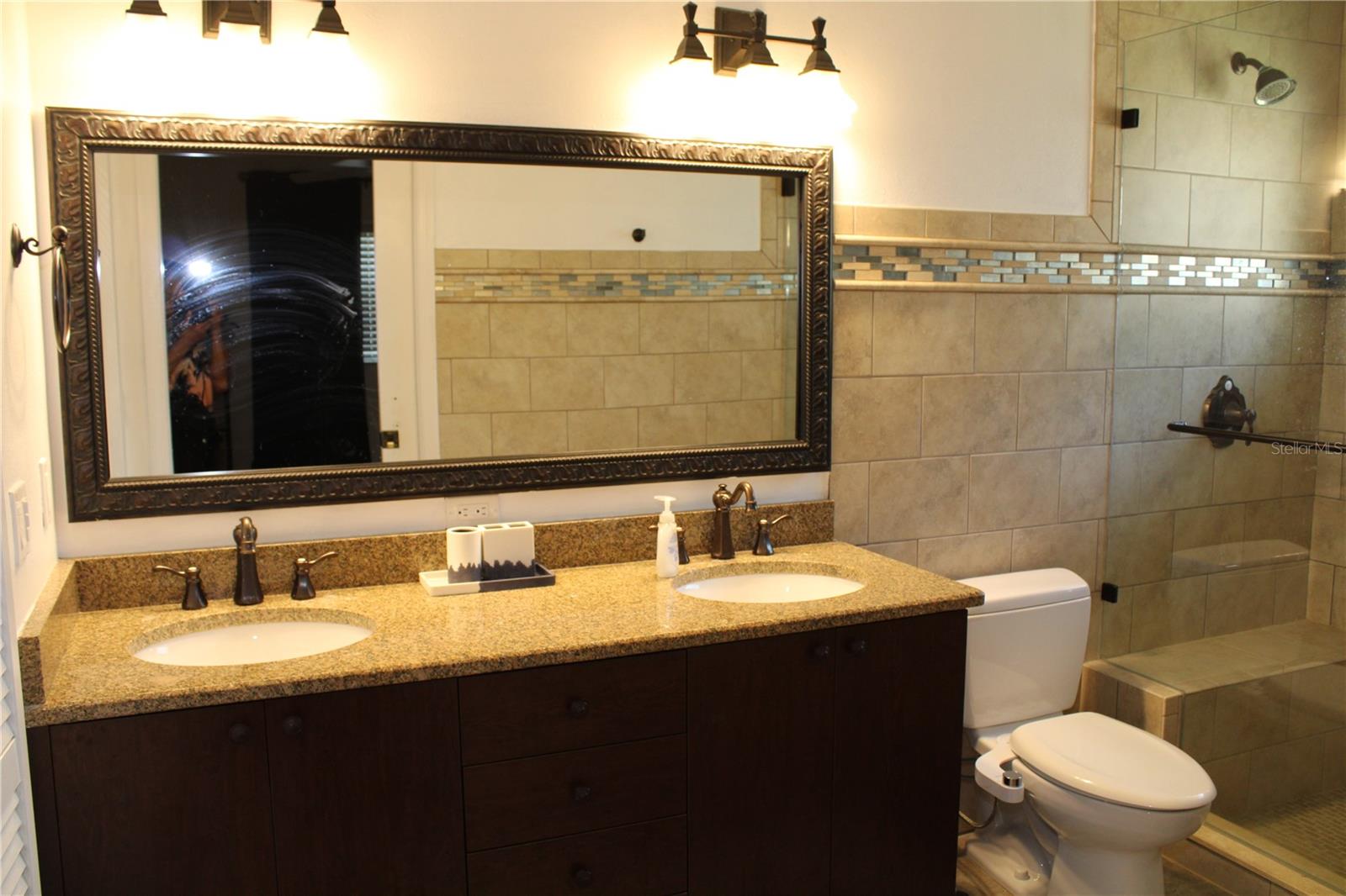 12794 PALM DR, LARGO, FL, 33774