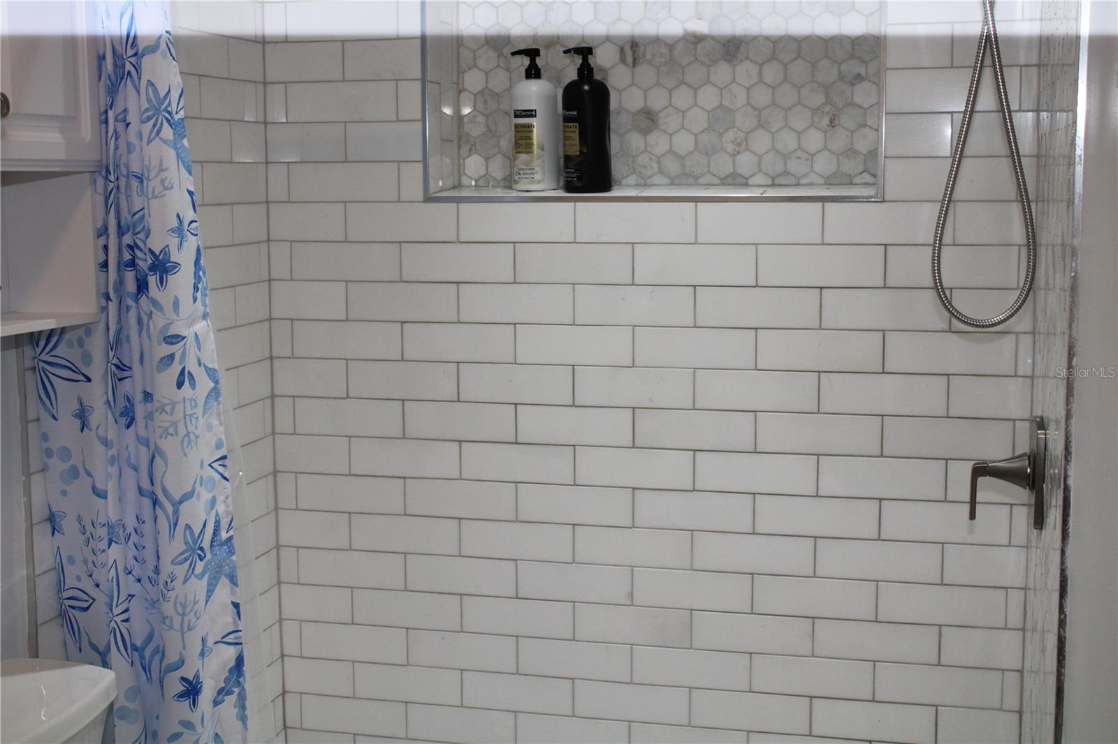 12794 PALM DR, LARGO, FL, 33774