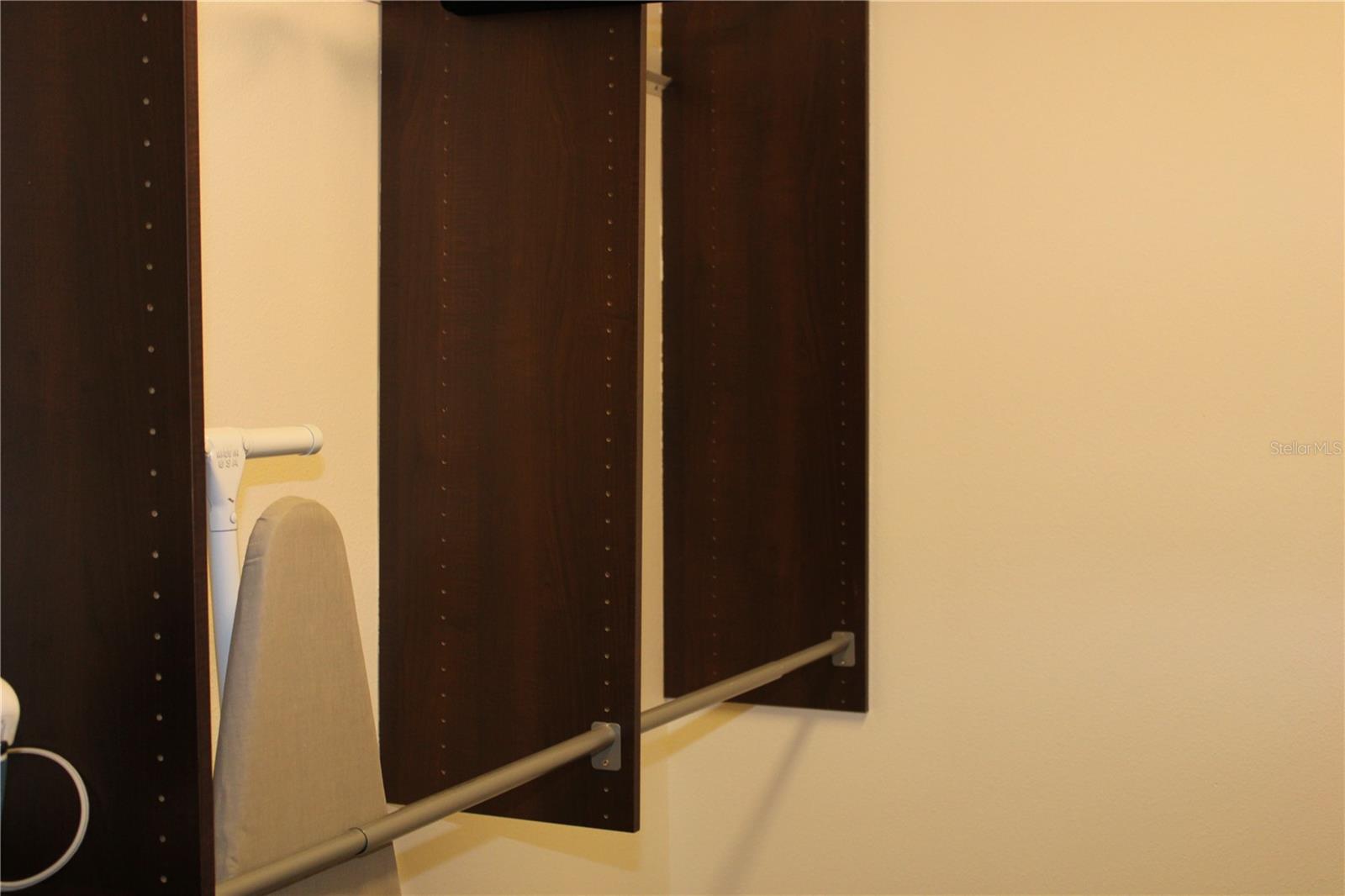 12794 PALM DR, LARGO, FL, 33774