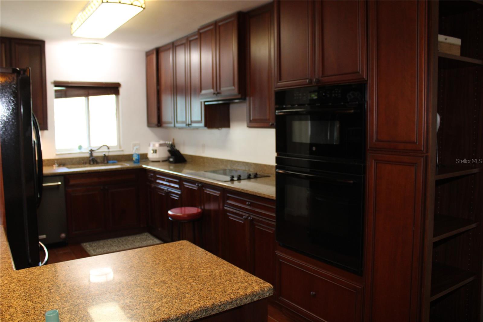 12794 PALM DR, LARGO, FL, 33774