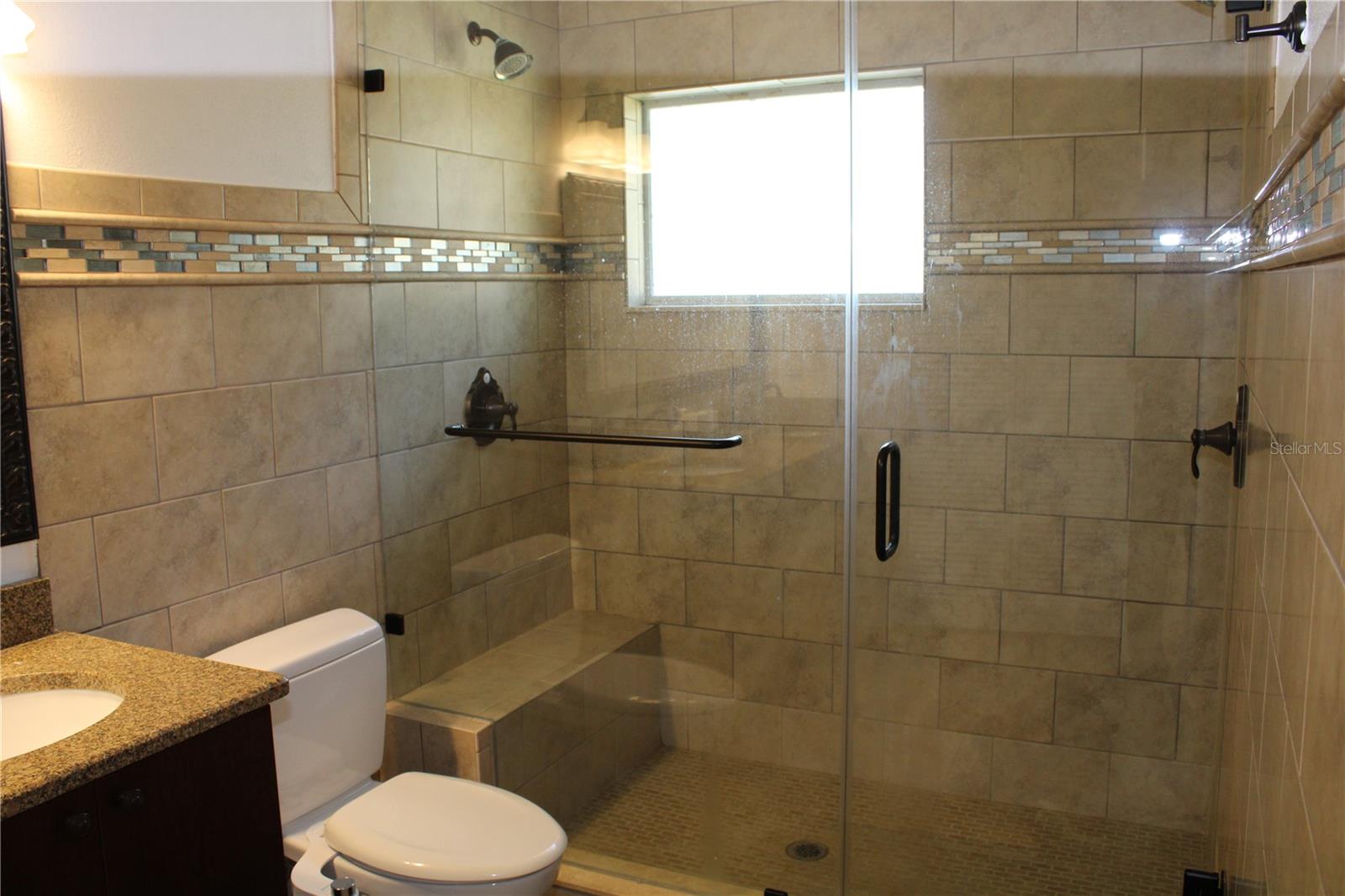 12794 PALM DR, LARGO, FL, 33774