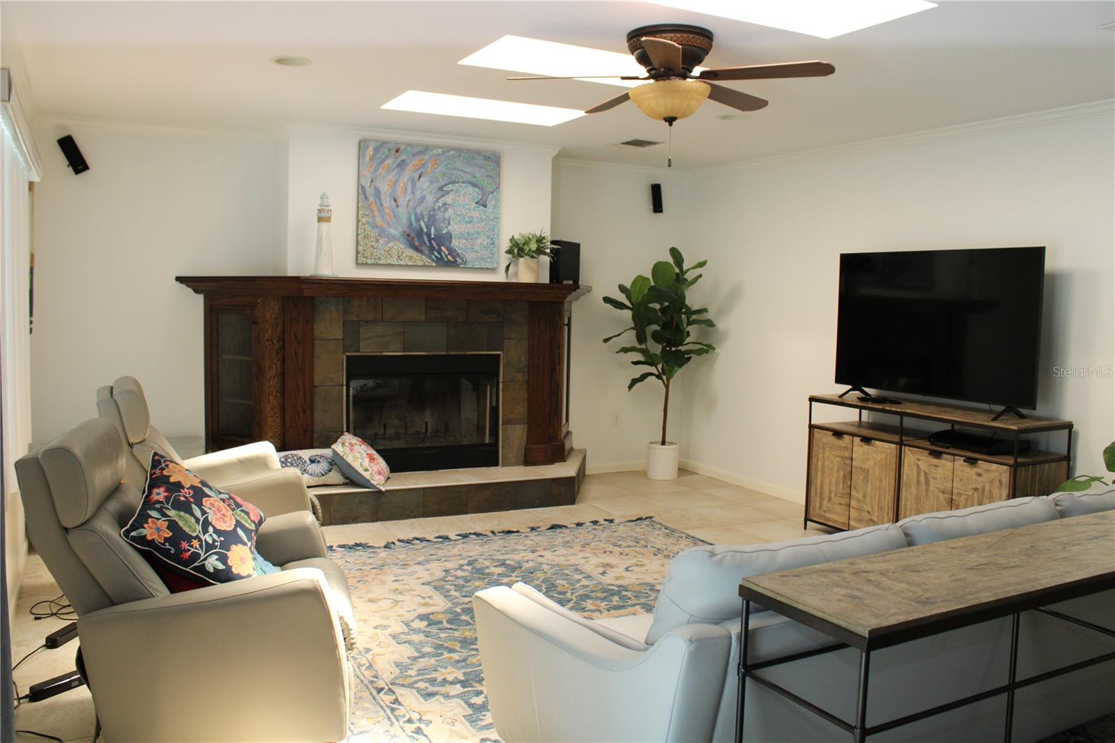 12794 PALM DR, LARGO, FL, 33774