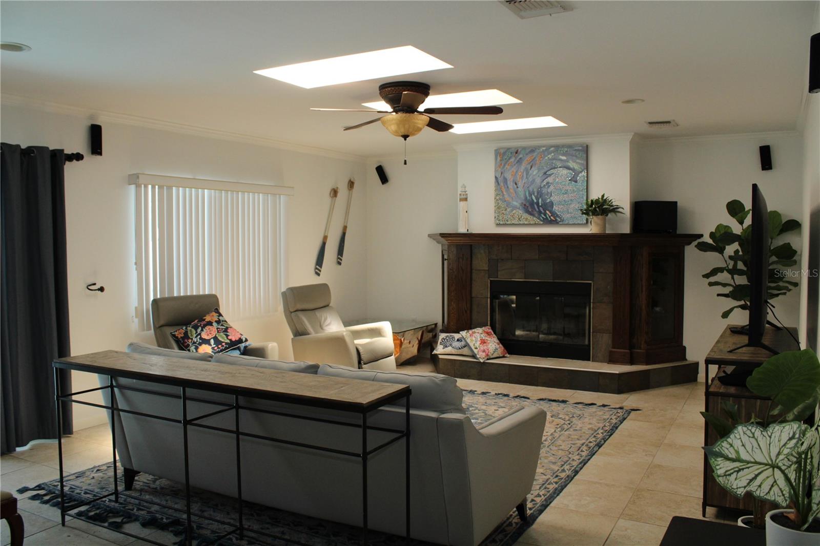 12794 PALM DR, LARGO, FL, 33774