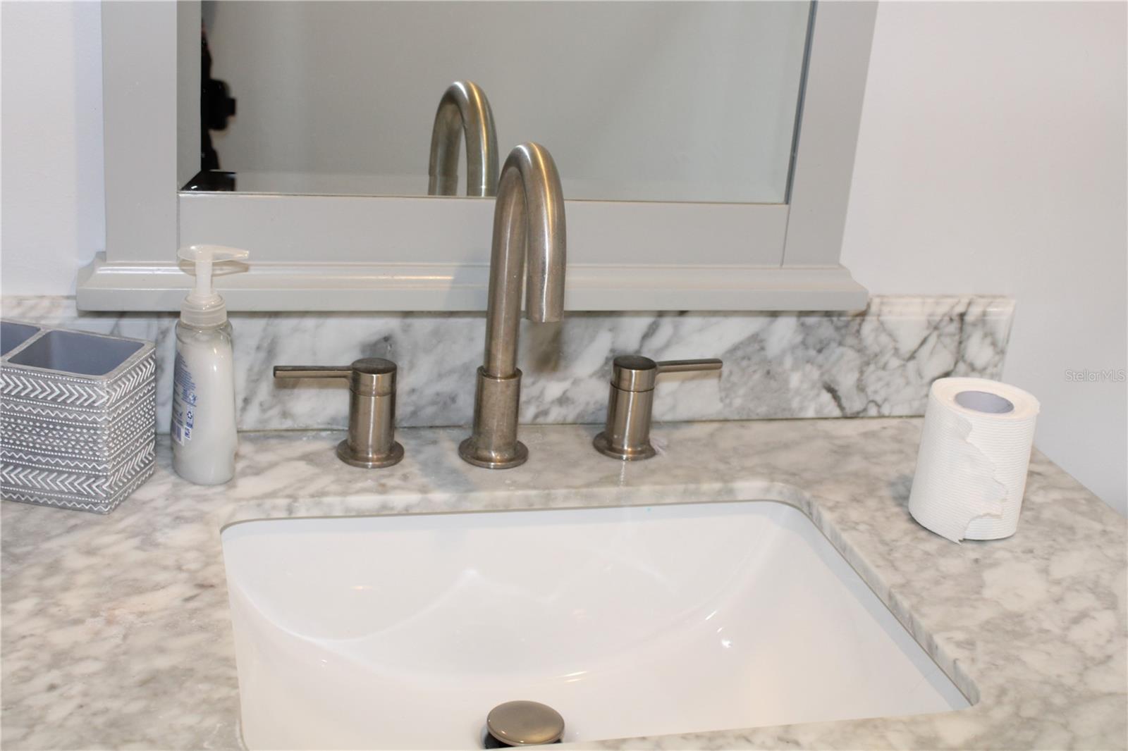 12794 PALM DR, LARGO, FL, 33774