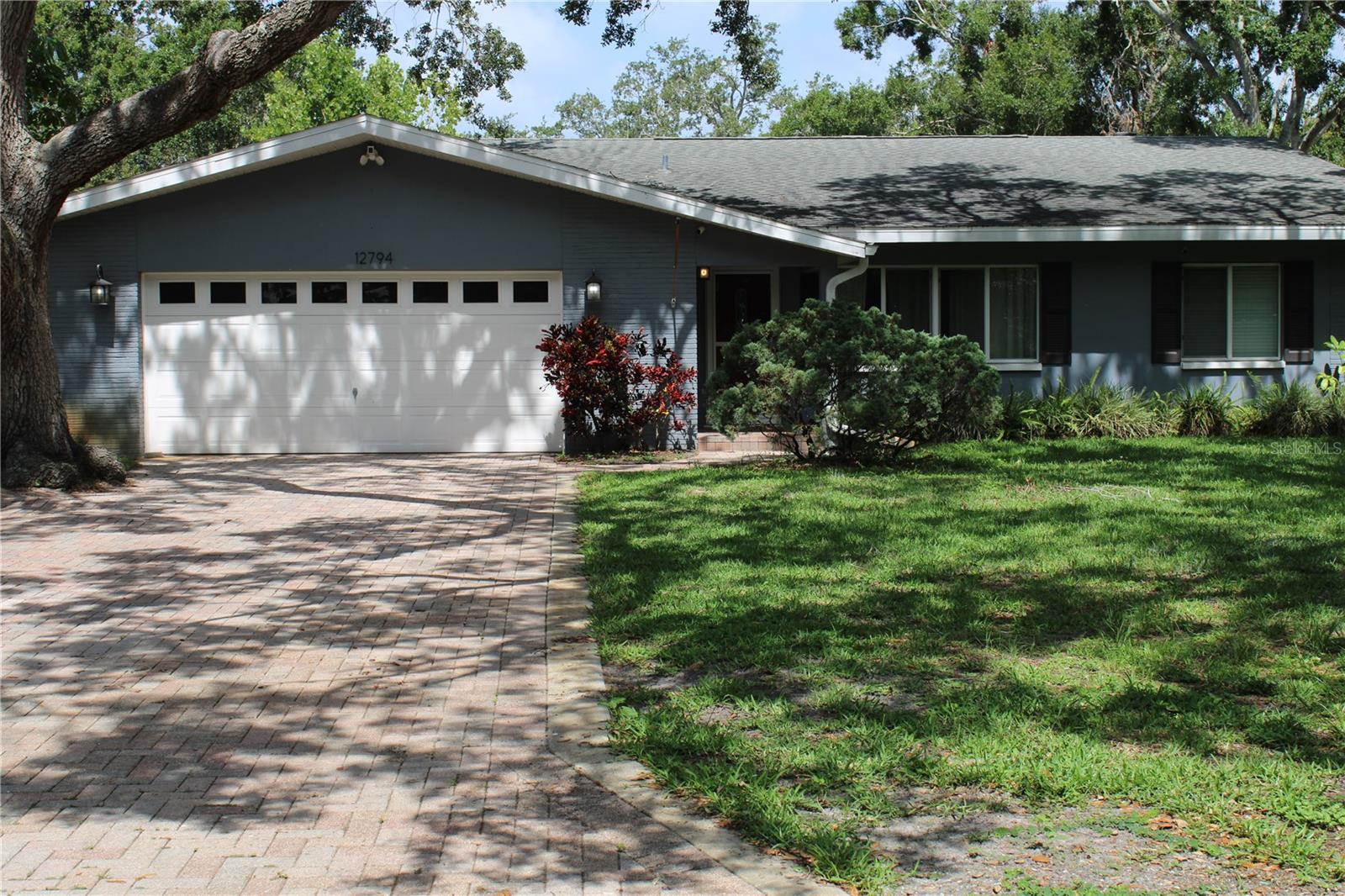 12794 PALM DR, LARGO, FL, 33774