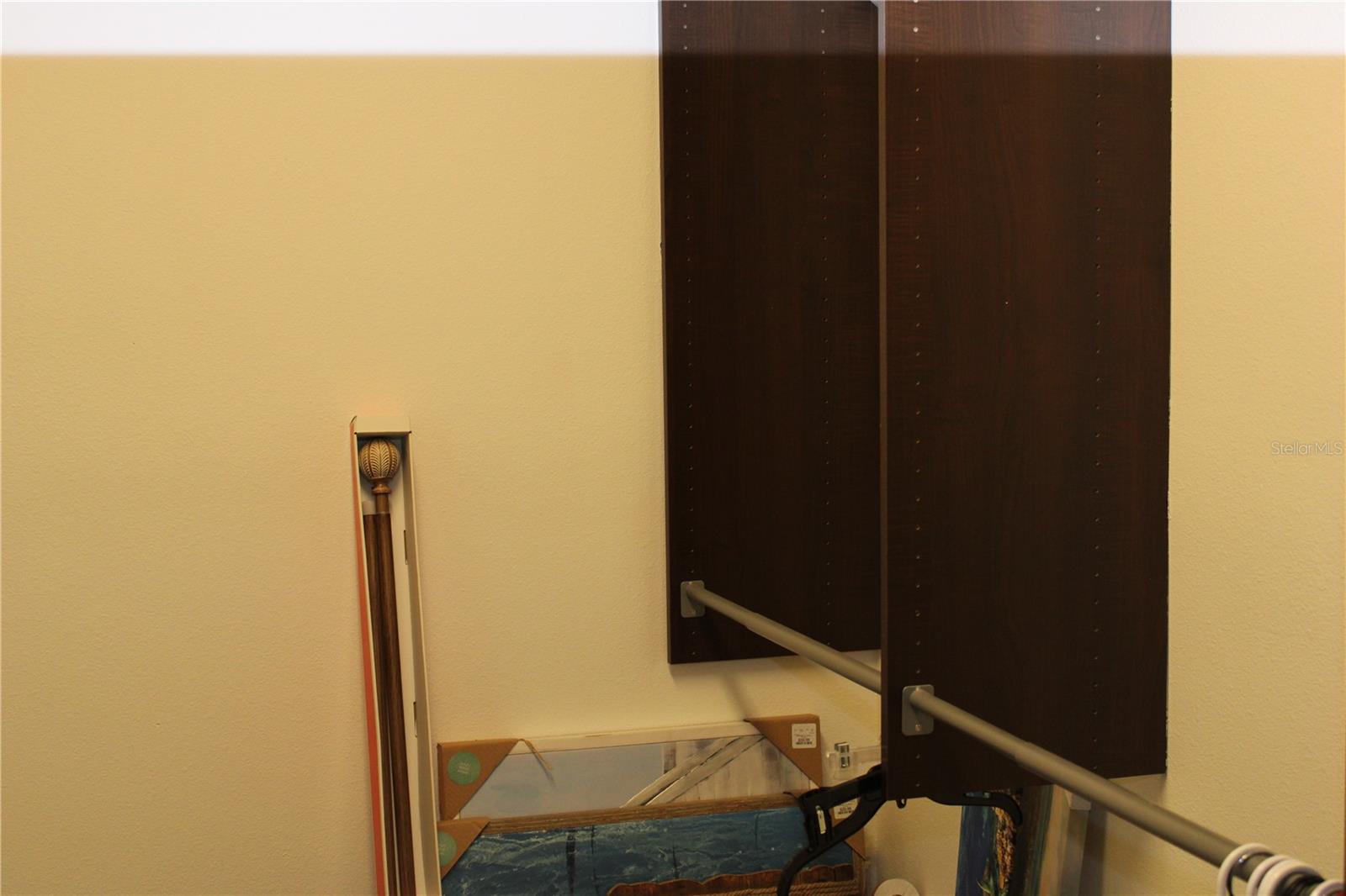 12794 PALM DR, LARGO, FL, 33774