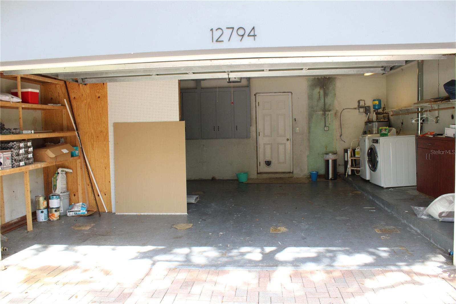 12794 PALM DR, LARGO, FL, 33774