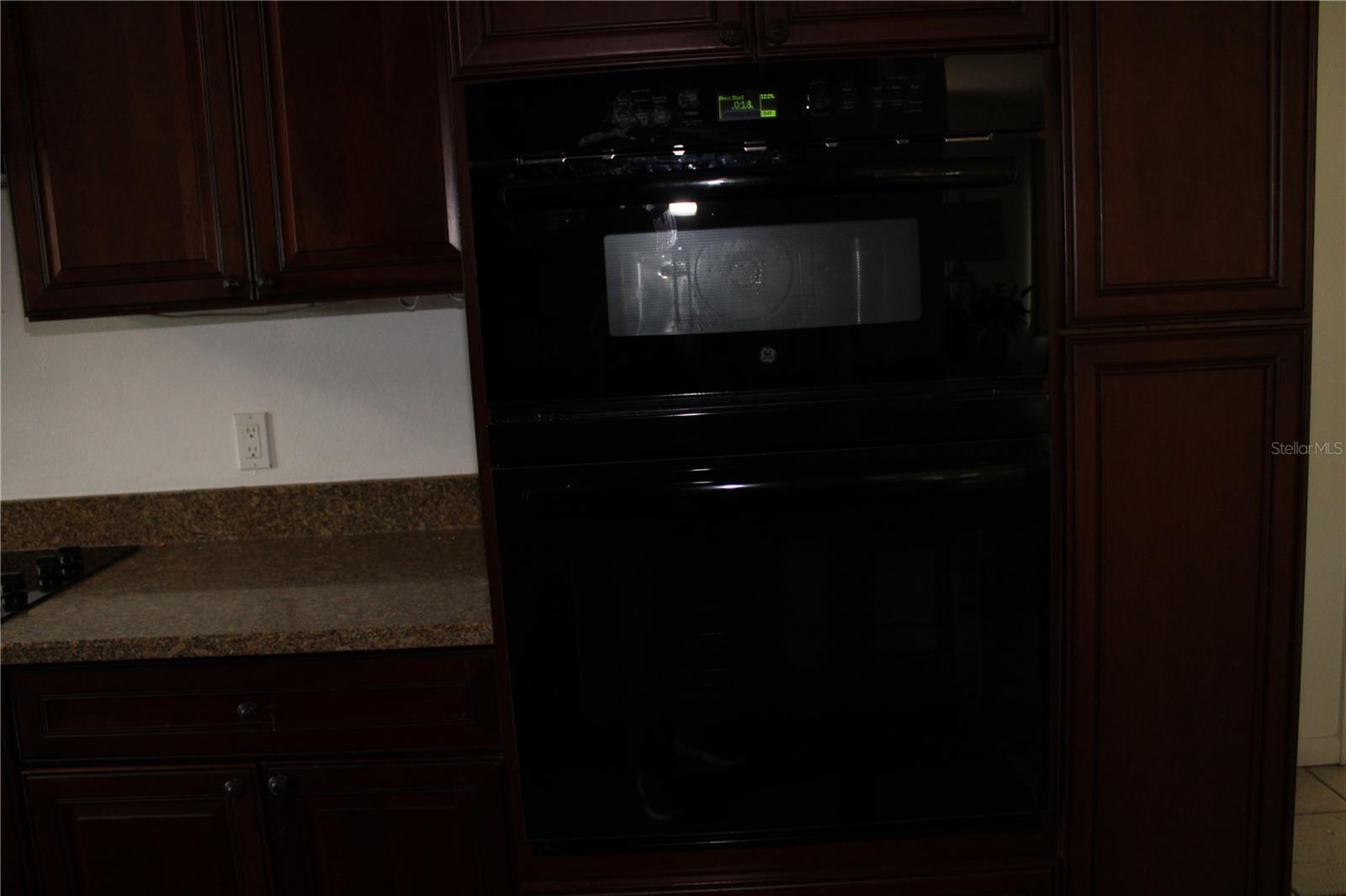 12794 PALM DR, LARGO, FL, 33774