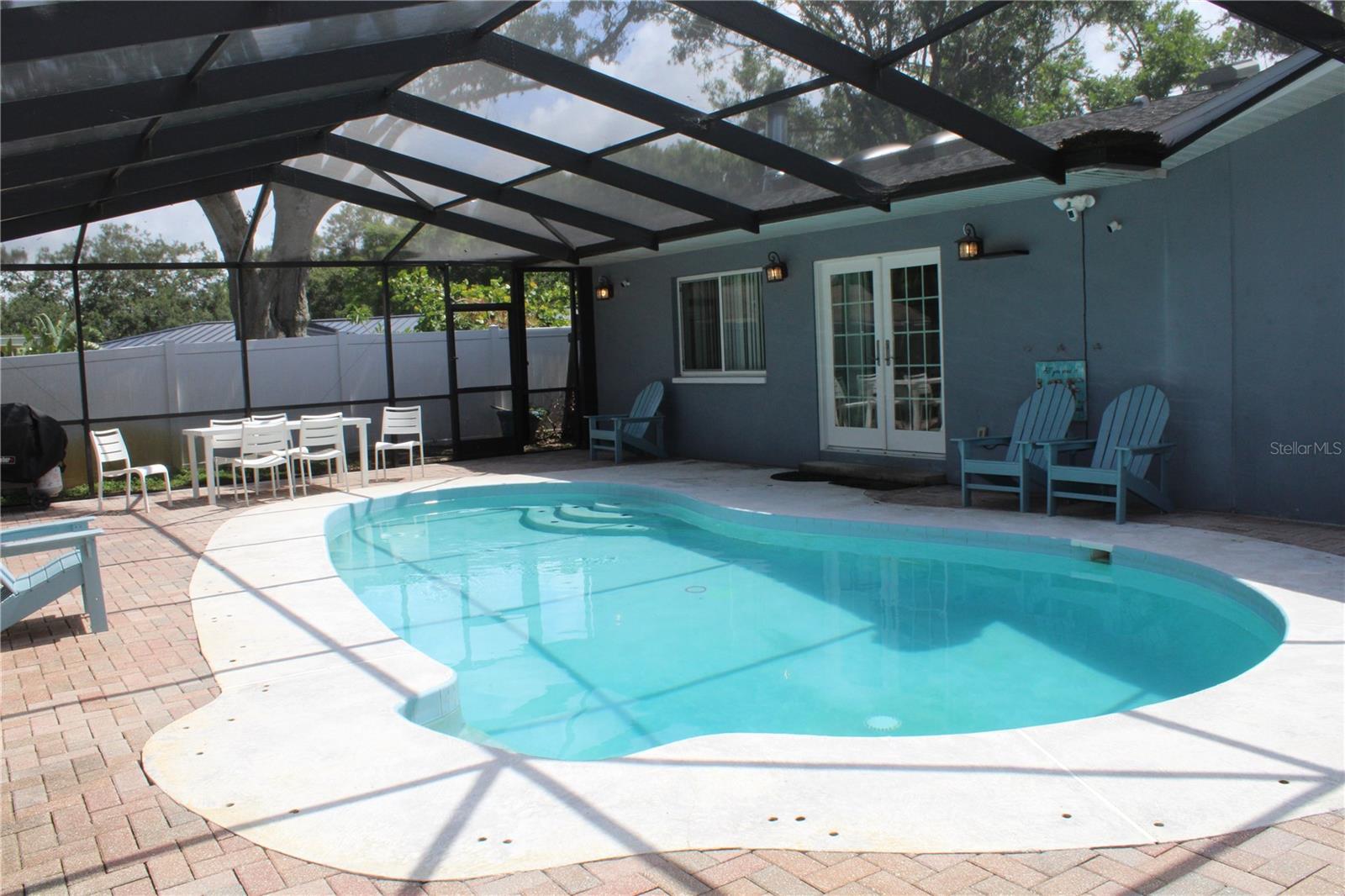 12794 PALM DR, LARGO, FL, 33774