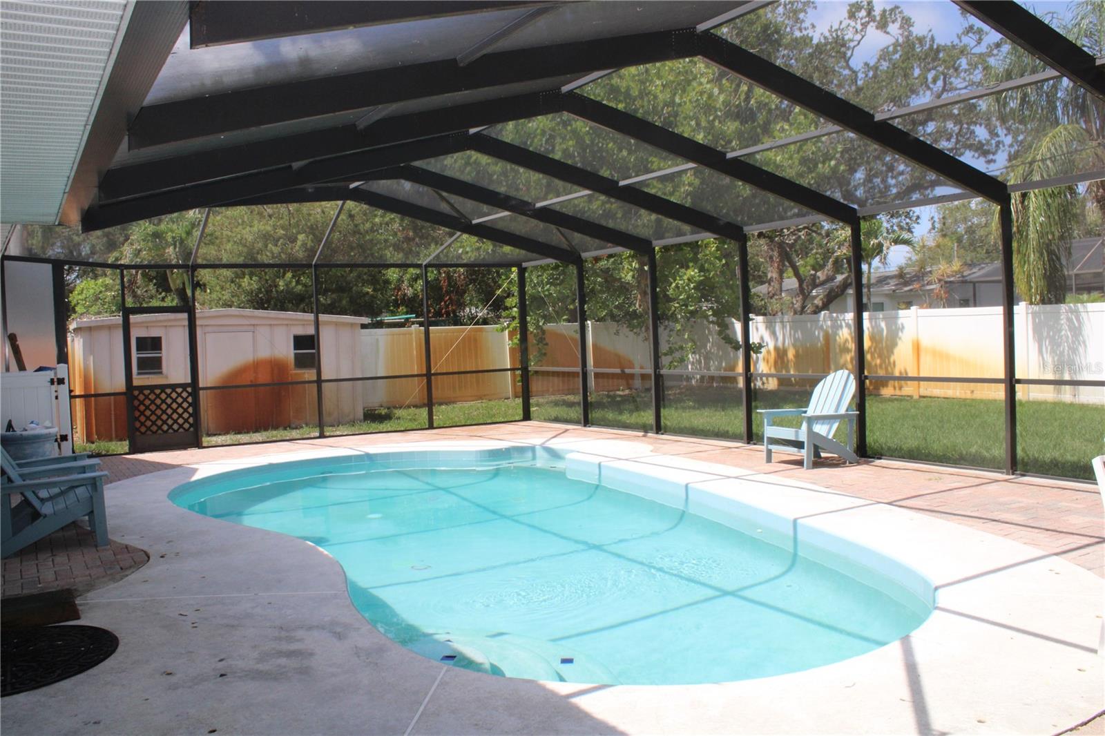 12794 PALM DR, LARGO, FL, 33774