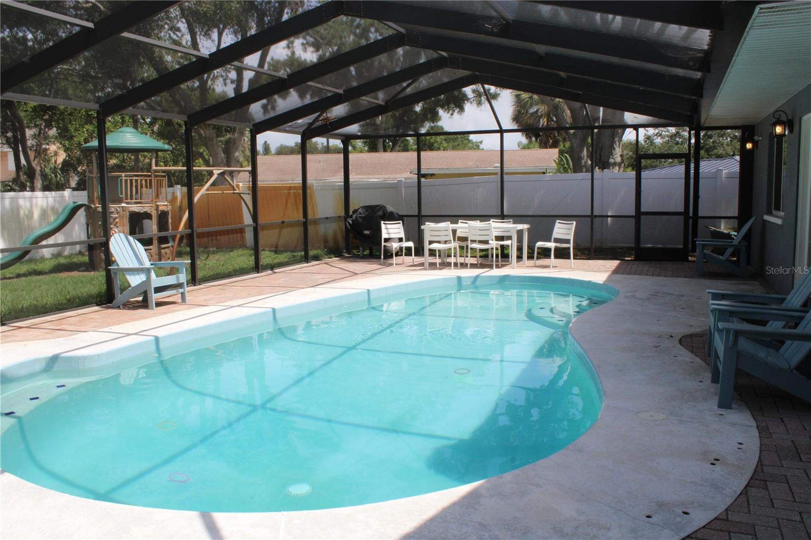 12794 PALM DR, LARGO, FL, 33774