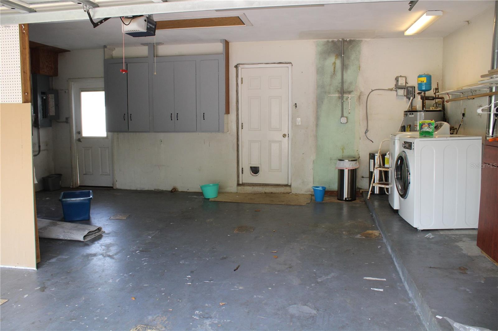 12794 PALM DR, LARGO, FL, 33774