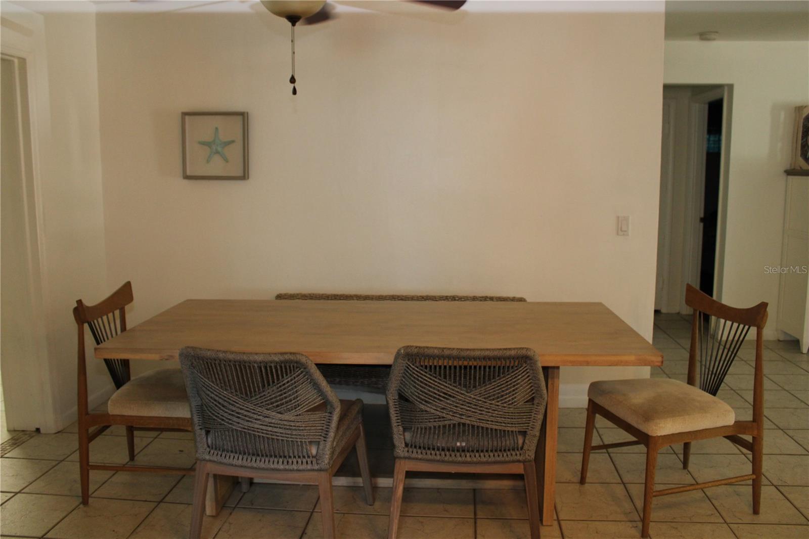 12794 PALM DR, LARGO, FL, 33774