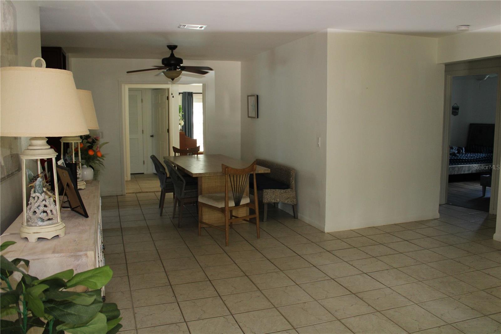 12794 PALM DR, LARGO, FL, 33774