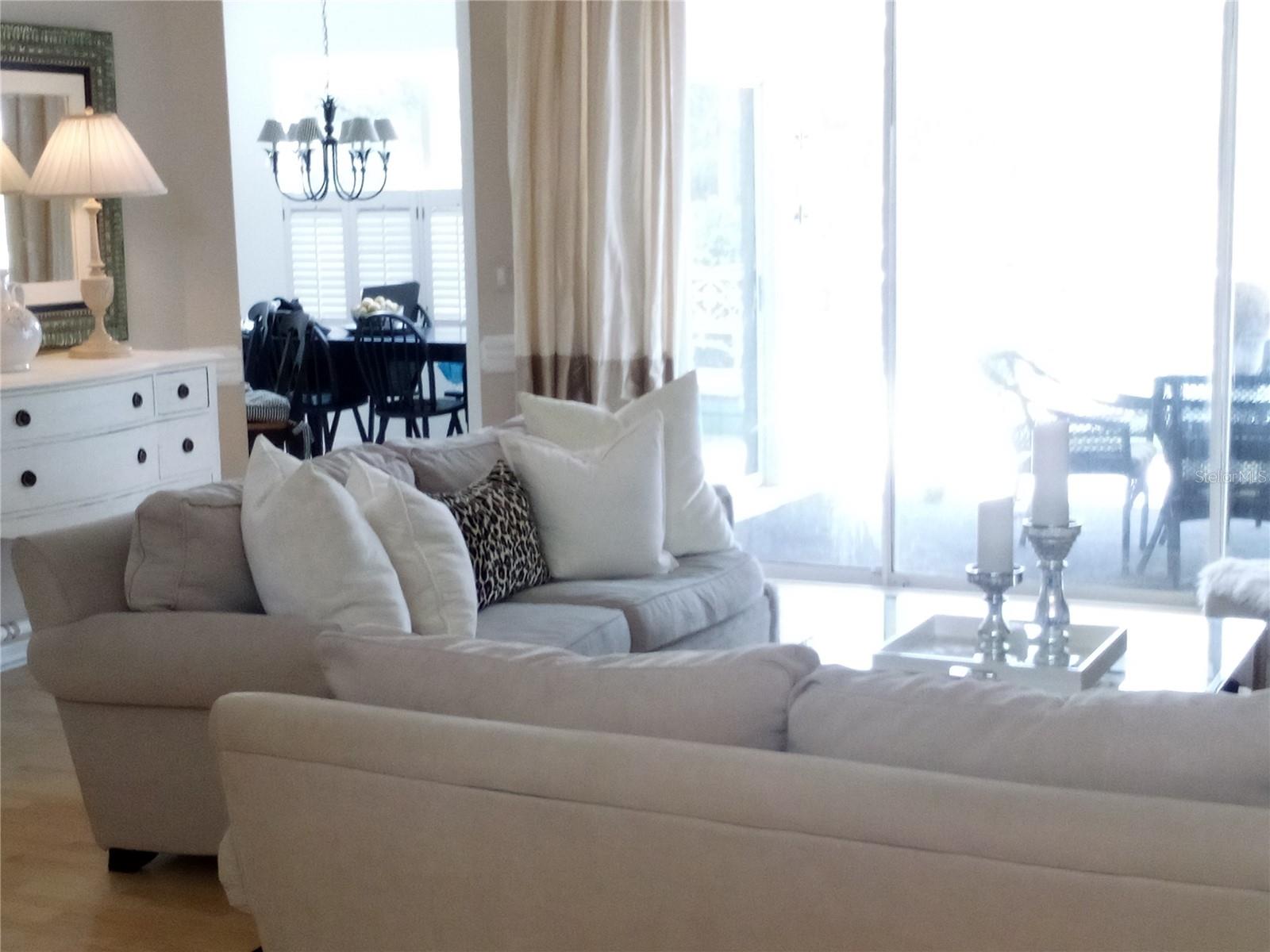 5449 DOWNHAM MDWS, SARASOTA, FL, 34235