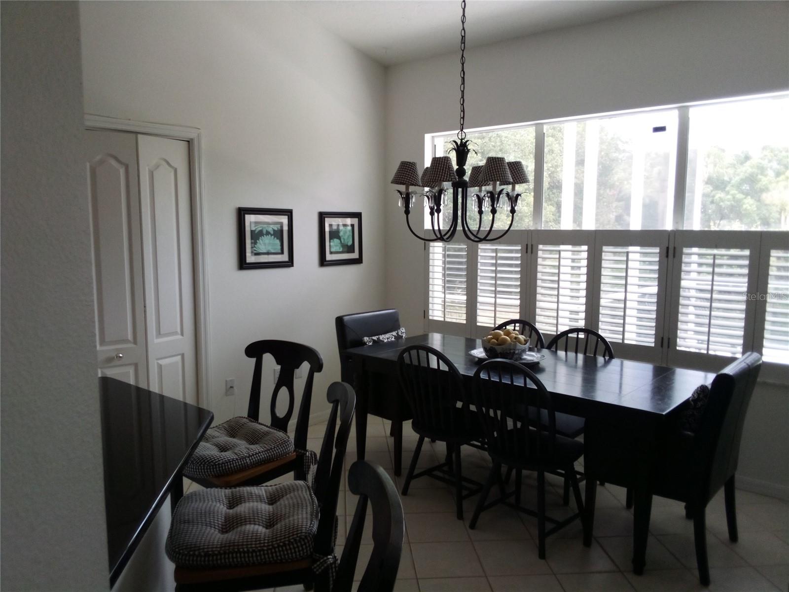 5449 DOWNHAM MDWS, SARASOTA, FL, 34235