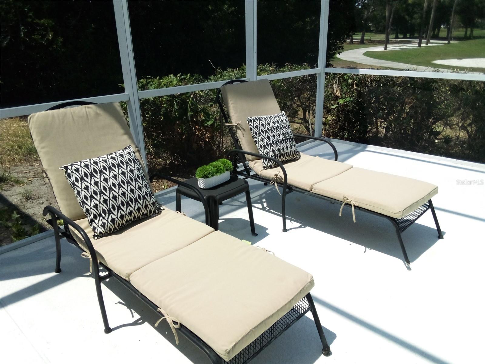 5449 DOWNHAM MDWS, SARASOTA, FL, 34235