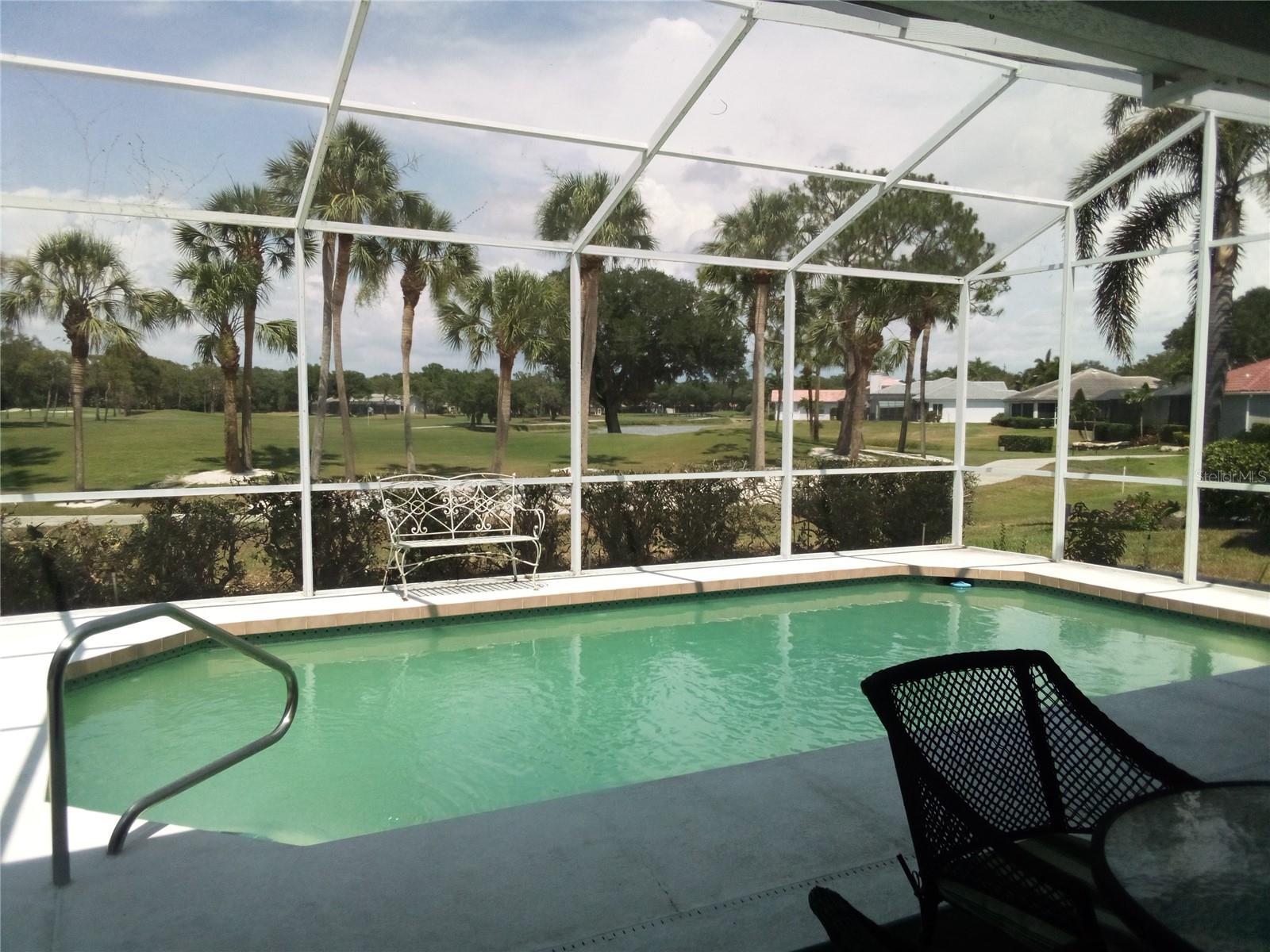 5449 DOWNHAM MDWS, SARASOTA, FL, 34235