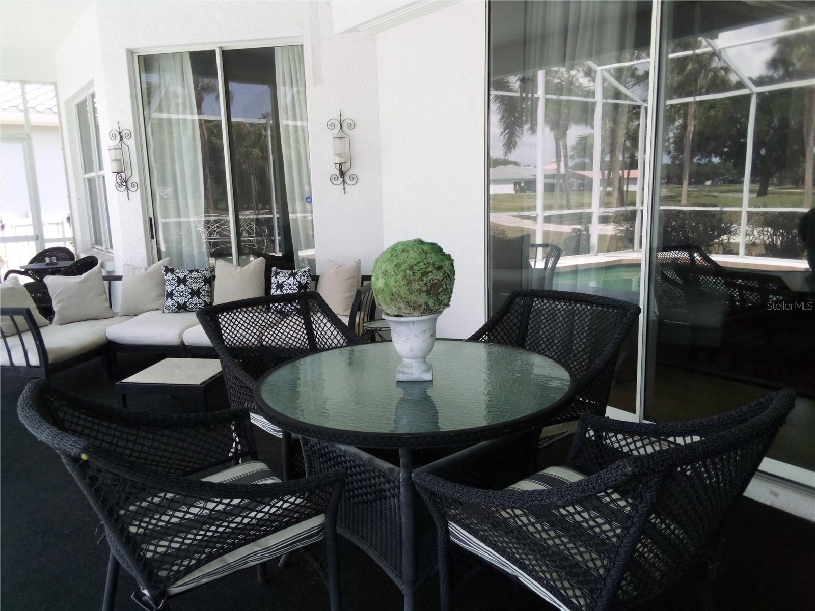 5449 DOWNHAM MDWS, SARASOTA, FL, 34235