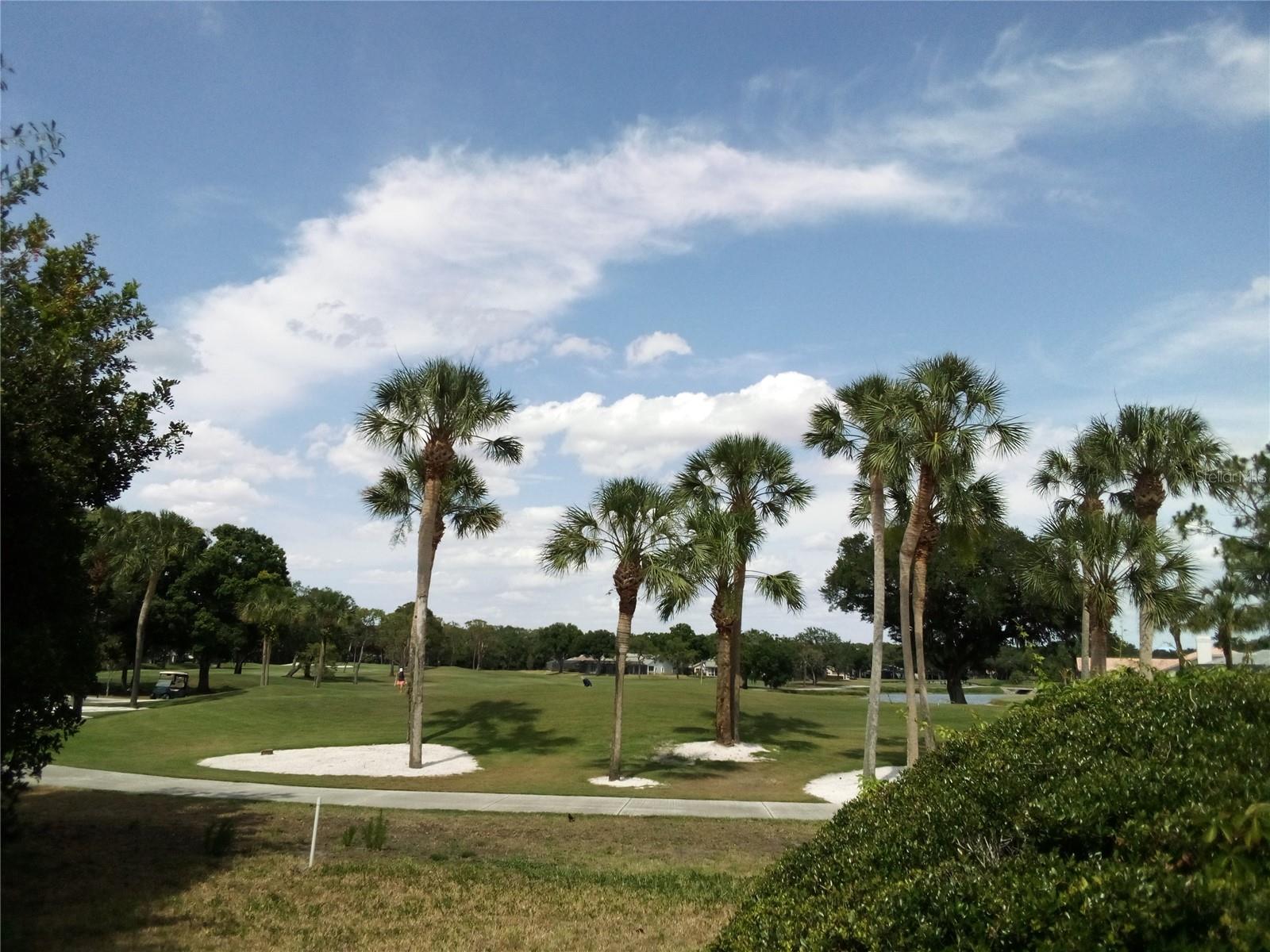 5449 DOWNHAM MDWS, SARASOTA, FL, 34235