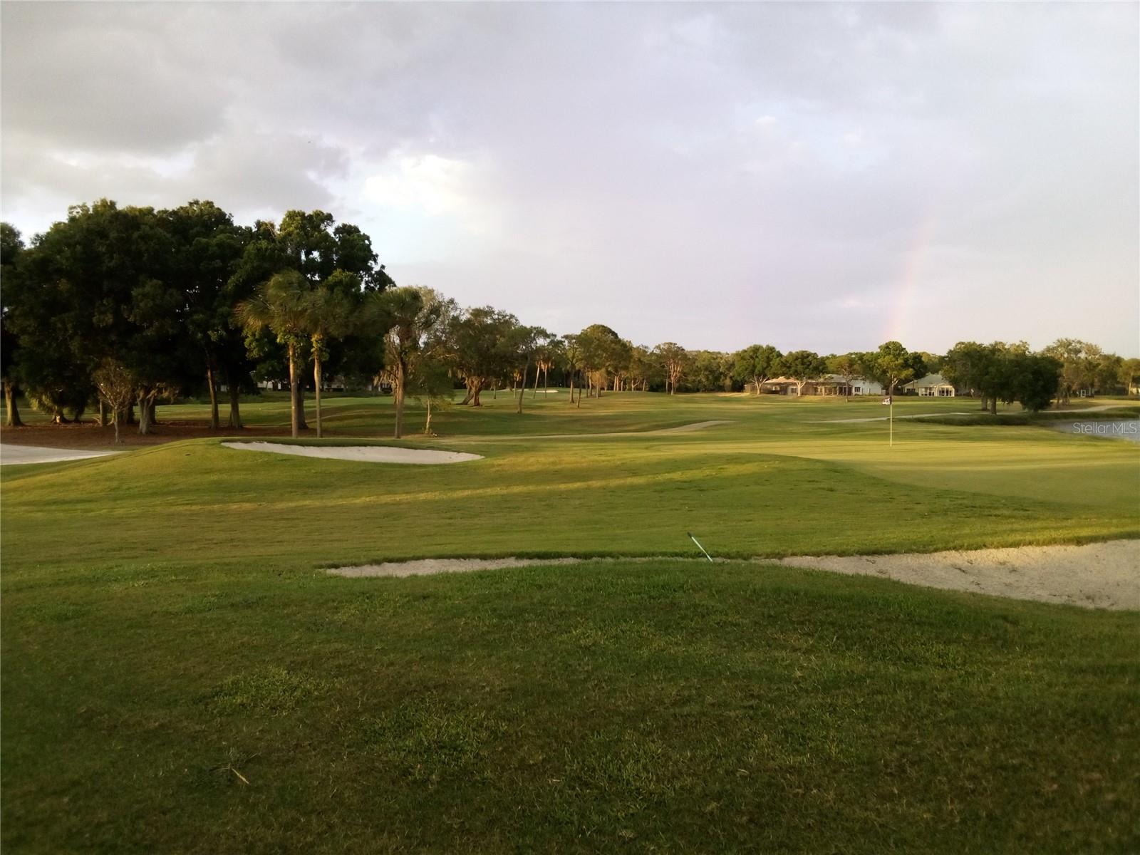 5449 DOWNHAM MDWS, SARASOTA, FL, 34235