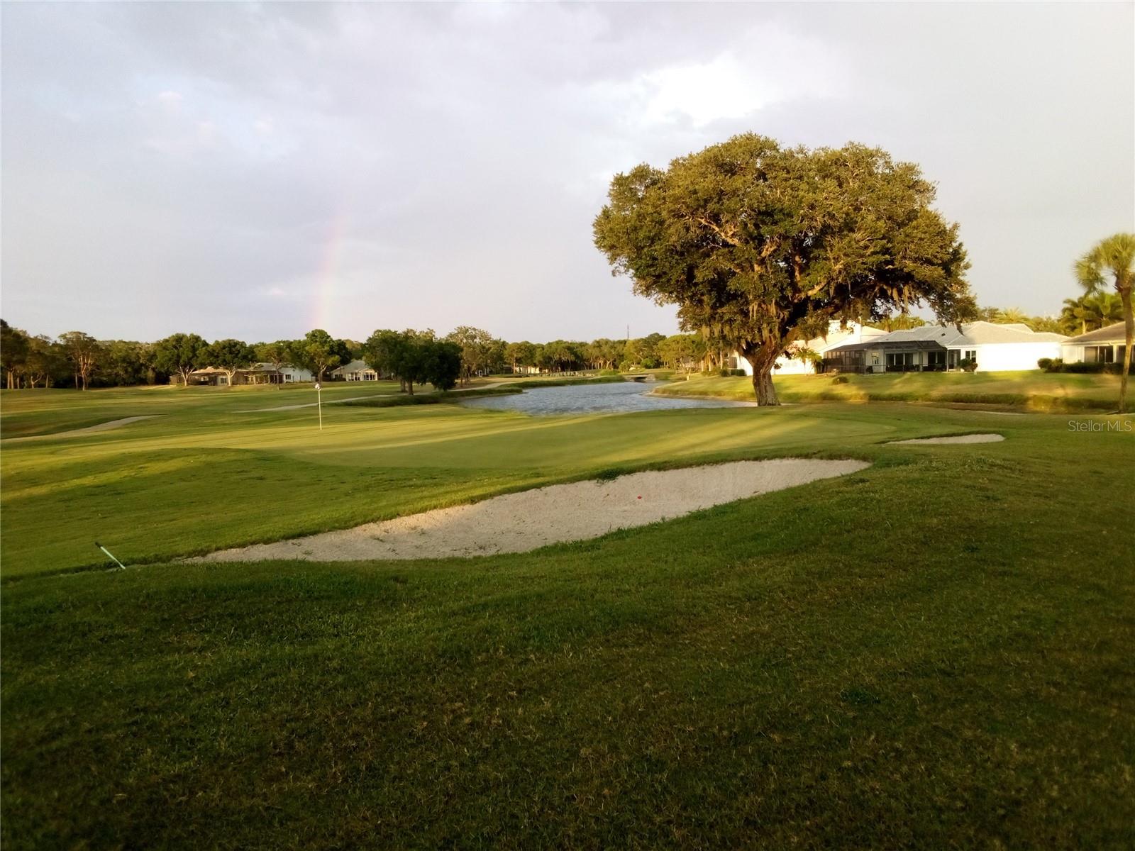 5449 DOWNHAM MDWS, SARASOTA, FL, 34235