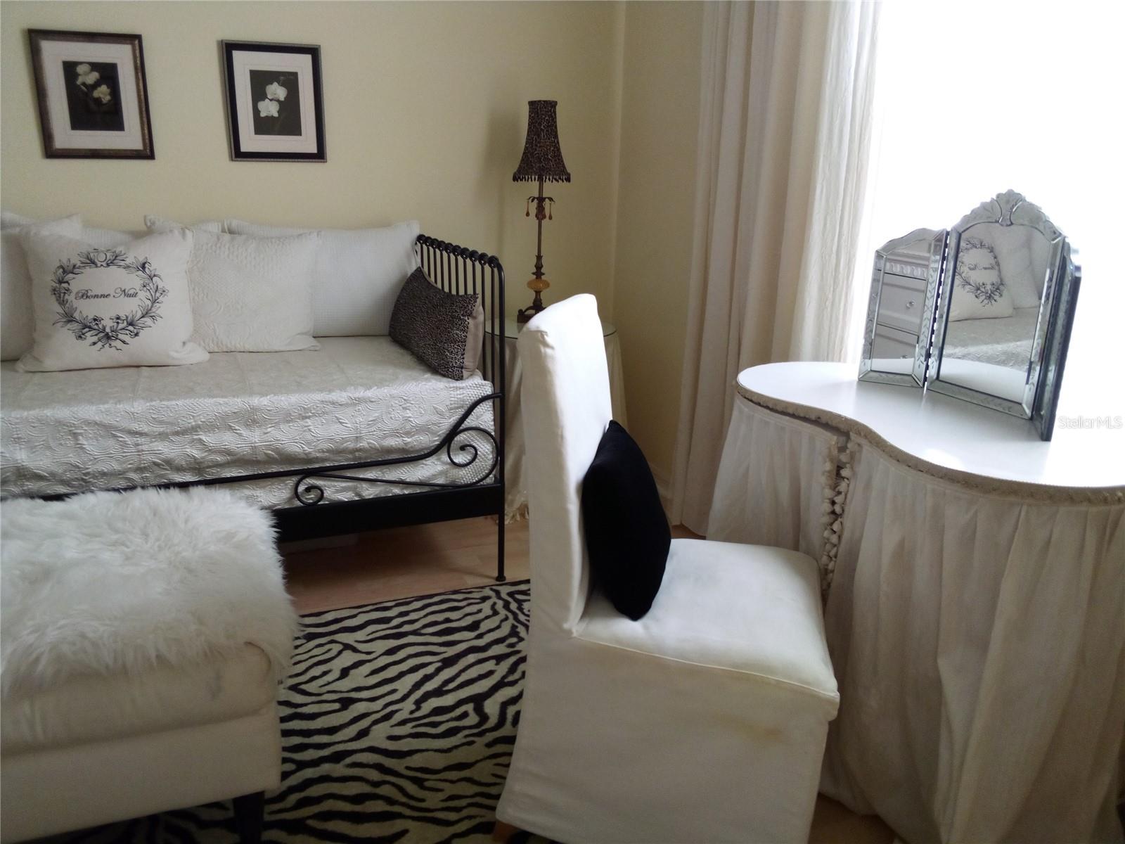 5449 DOWNHAM MDWS, SARASOTA, FL, 34235