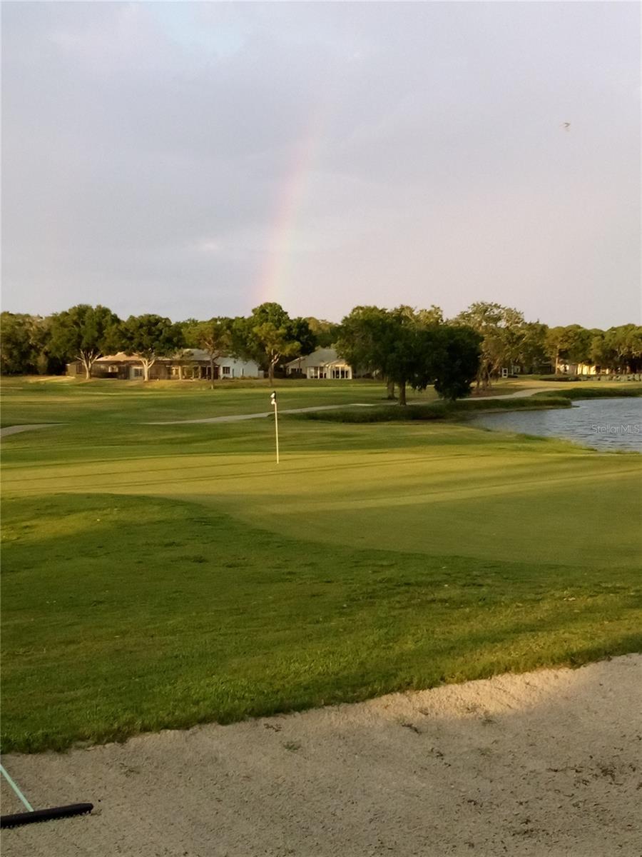 5449 DOWNHAM MDWS, SARASOTA, FL, 34235