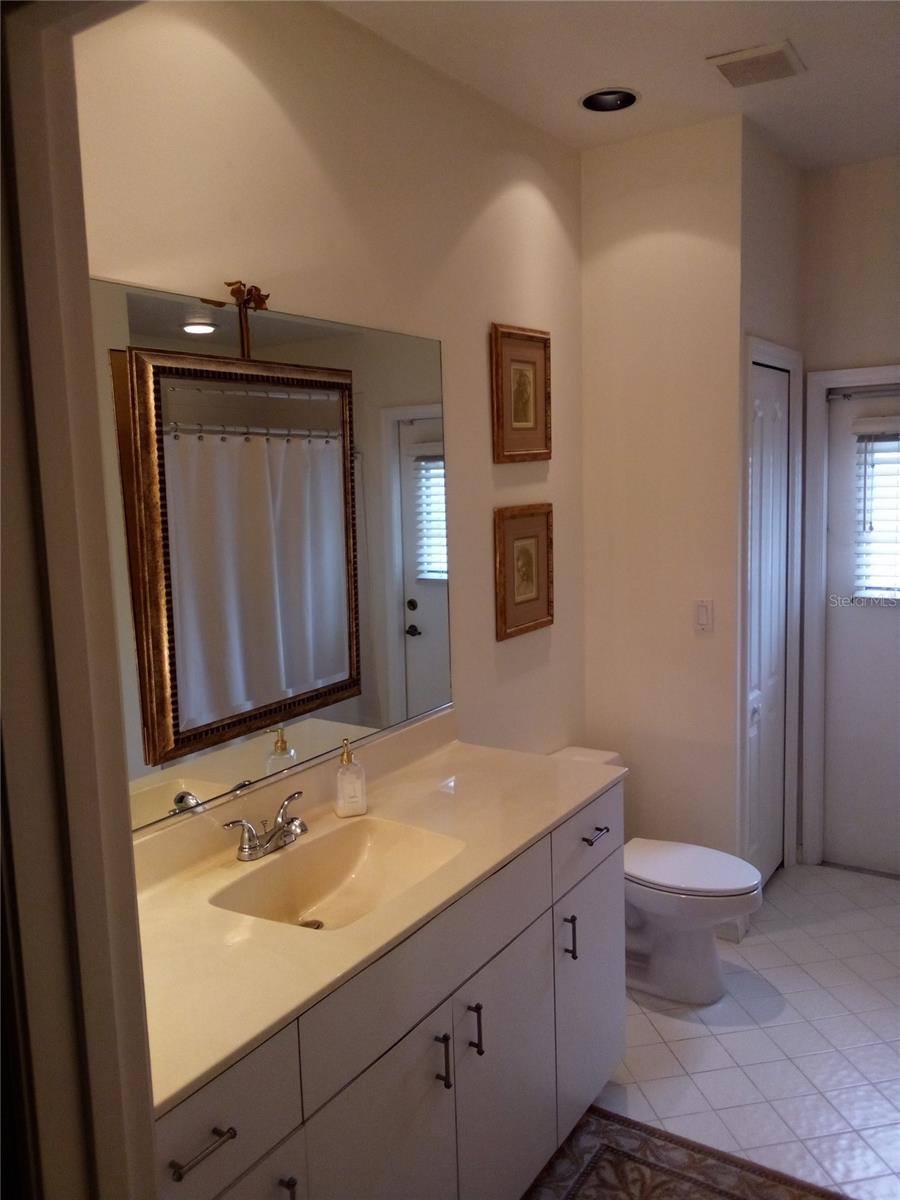 5449 DOWNHAM MDWS, SARASOTA, FL, 34235