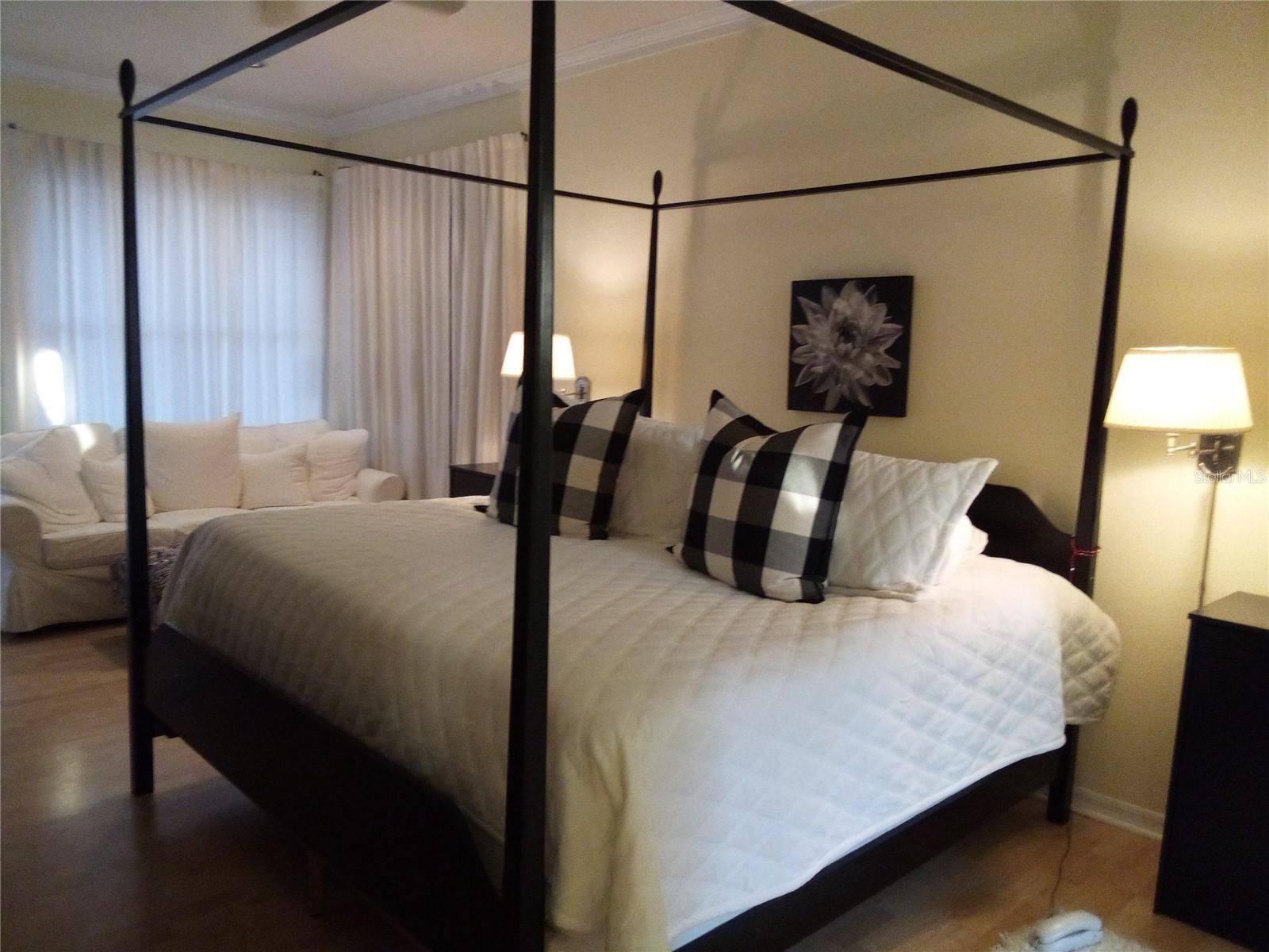 5449 DOWNHAM MDWS, SARASOTA, FL, 34235