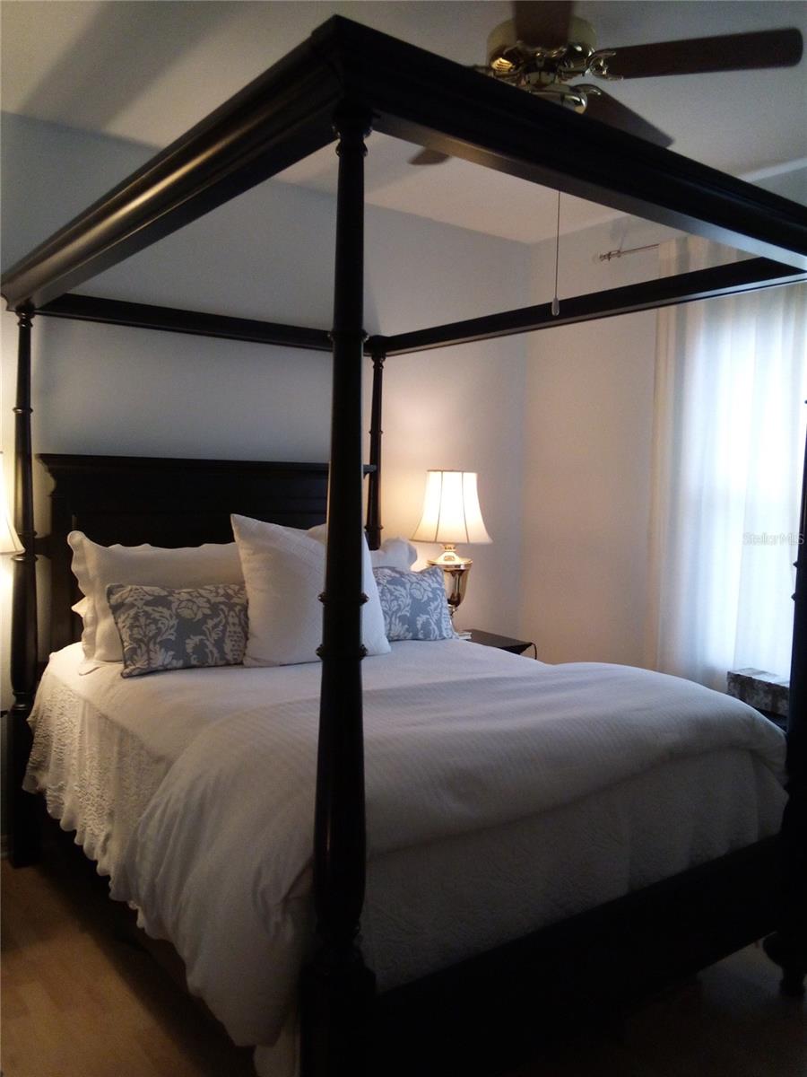 5449 DOWNHAM MDWS, SARASOTA, FL, 34235