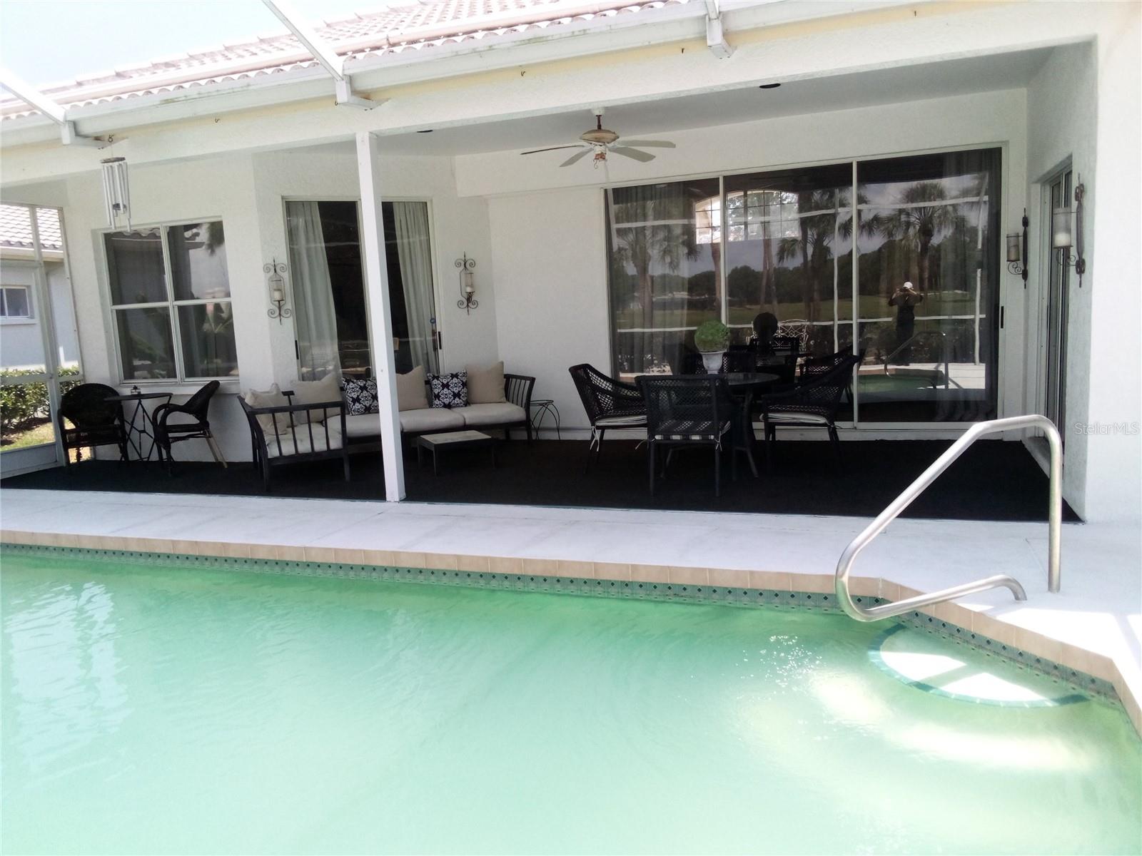 5449 DOWNHAM MDWS, SARASOTA, FL, 34235