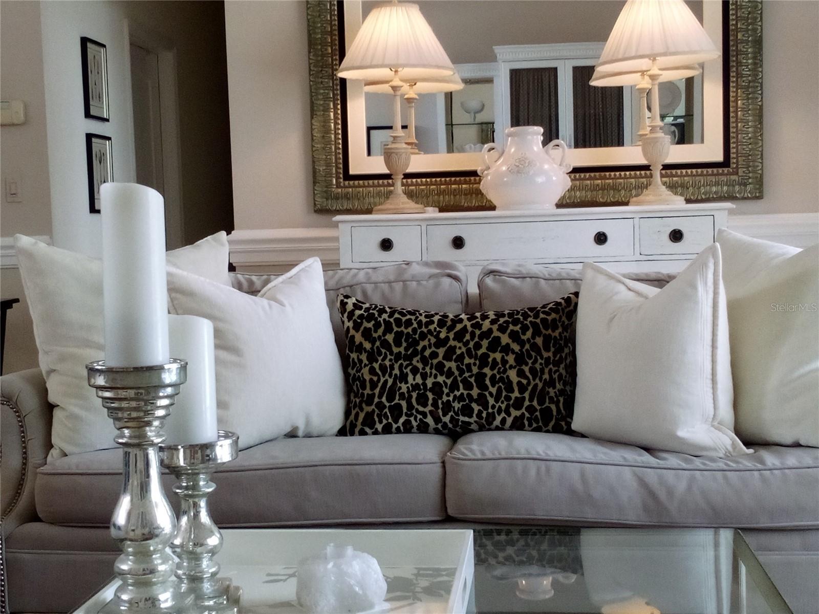 5449 DOWNHAM MDWS, SARASOTA, FL, 34235