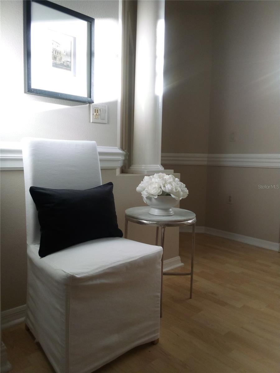 5449 DOWNHAM MDWS, SARASOTA, FL, 34235