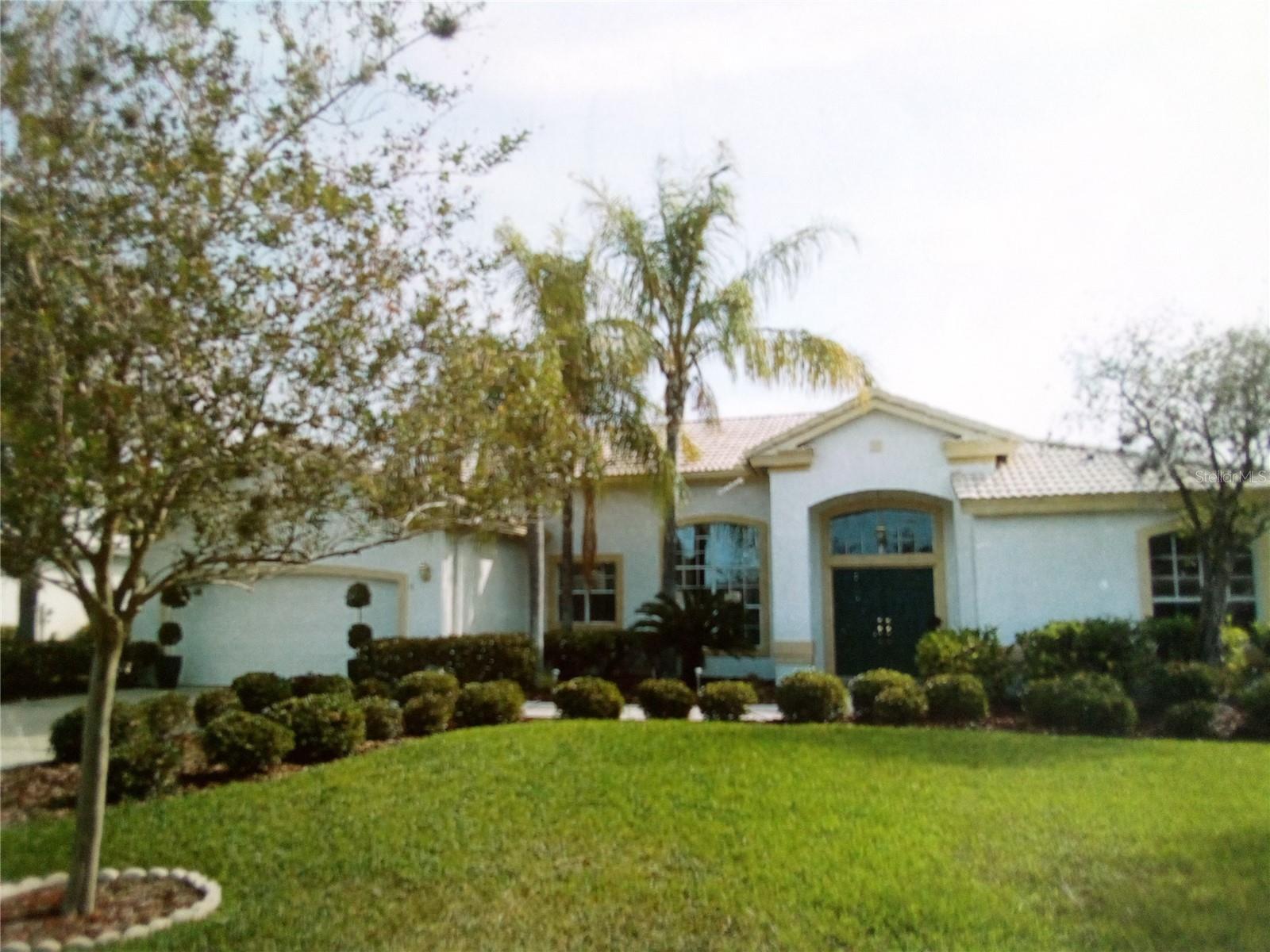 5449 DOWNHAM MDWS, SARASOTA, FL, 34235