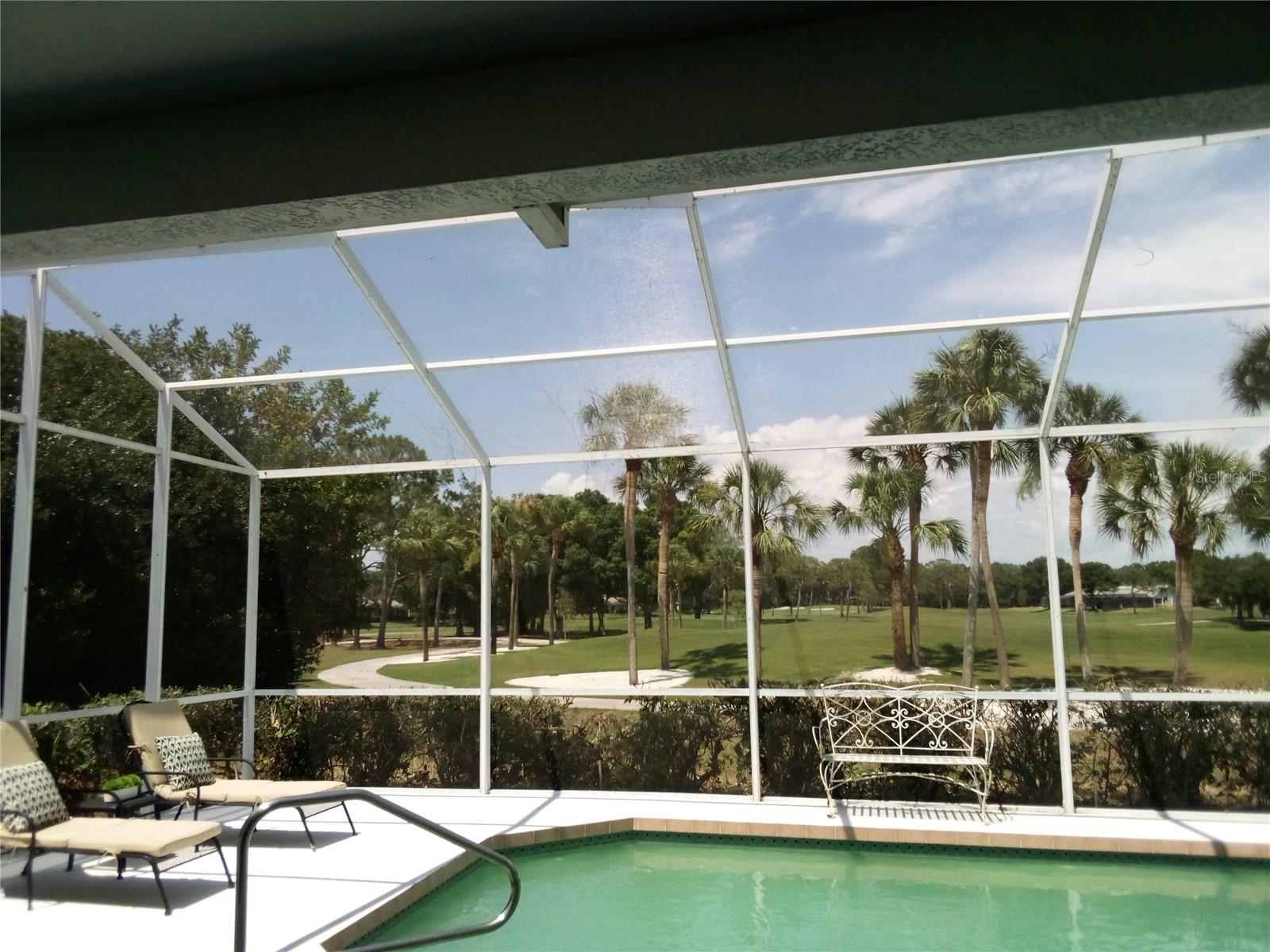 5449 DOWNHAM MDWS, SARASOTA, FL, 34235