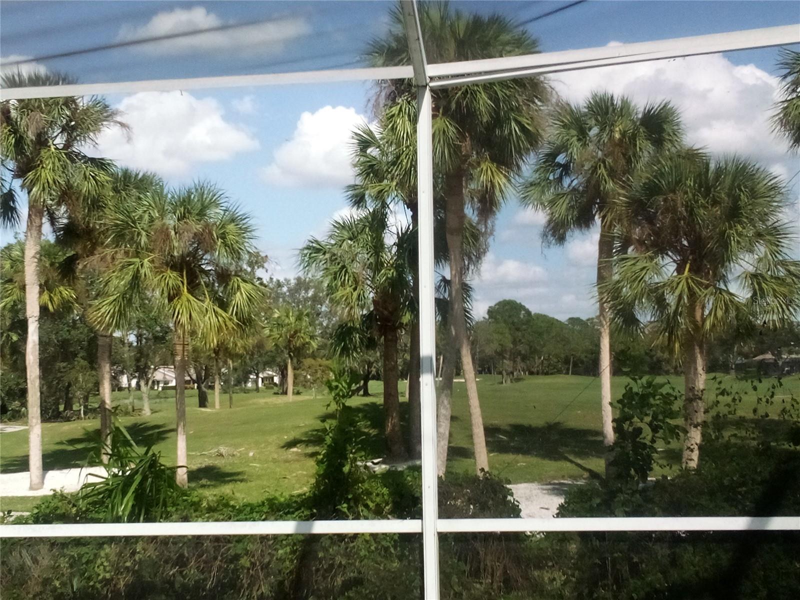 5449 DOWNHAM MDWS, SARASOTA, FL, 34235