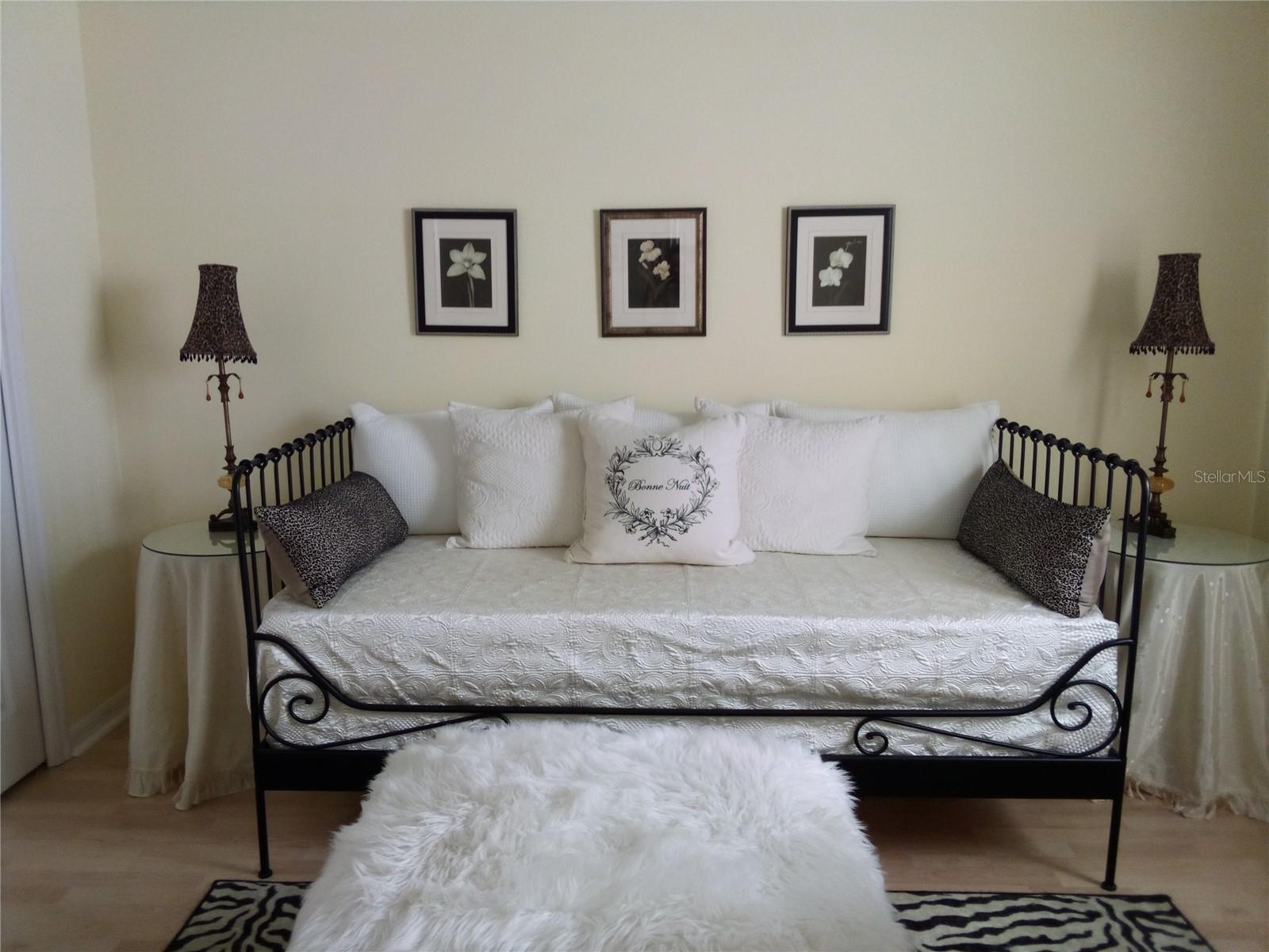 5449 DOWNHAM MDWS, SARASOTA, FL, 34235