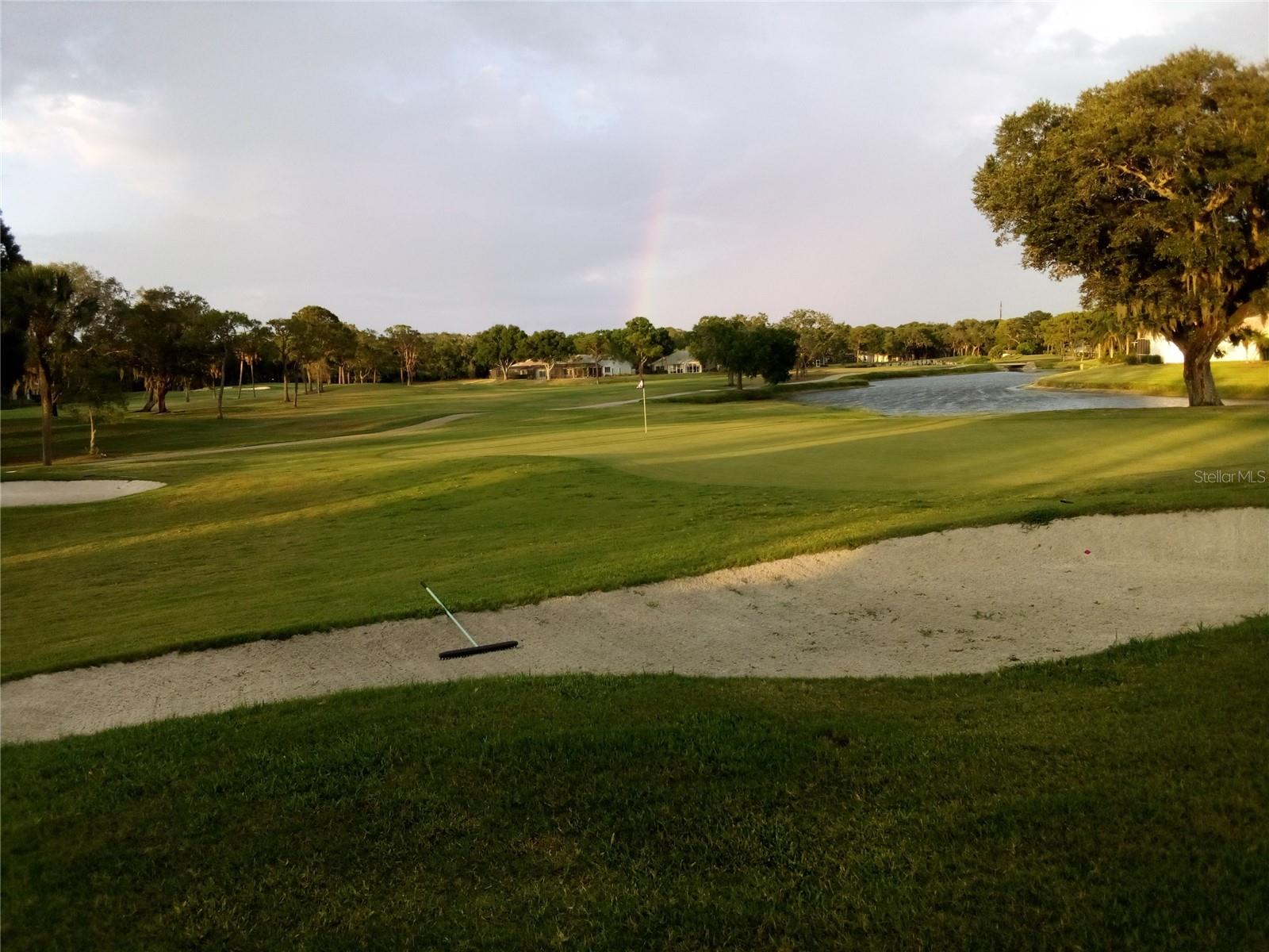 5449 DOWNHAM MDWS, SARASOTA, FL, 34235