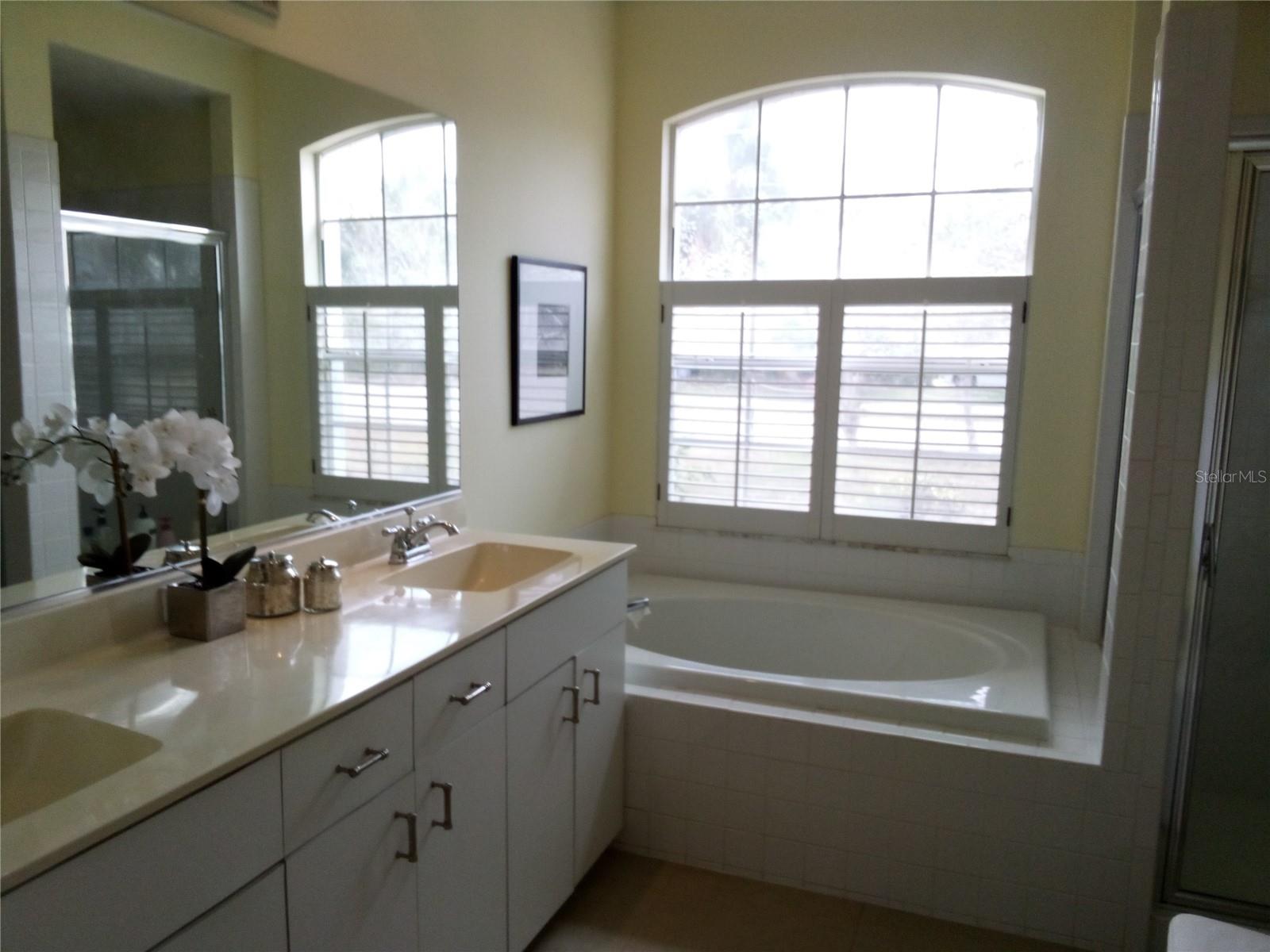 5449 DOWNHAM MDWS, SARASOTA, FL, 34235