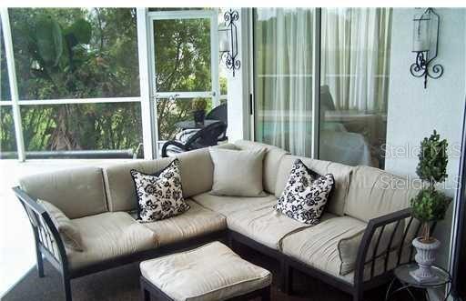 5449 DOWNHAM MDWS, SARASOTA, FL, 34235