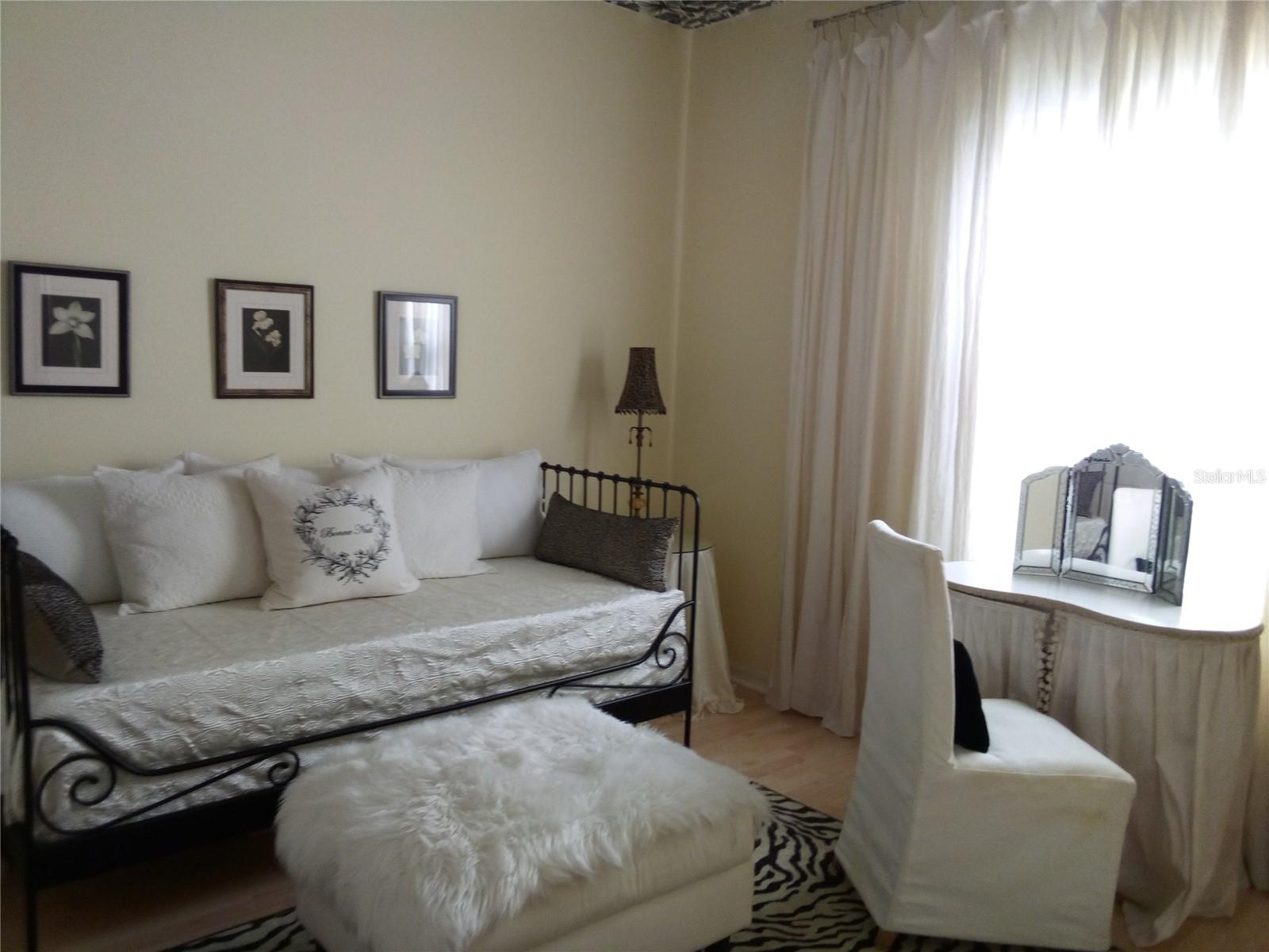 5449 DOWNHAM MDWS, SARASOTA, FL, 34235