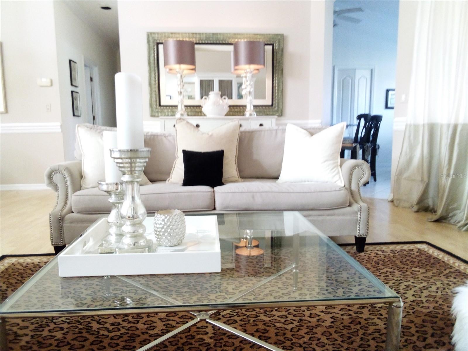 5449 DOWNHAM MDWS, SARASOTA, FL, 34235